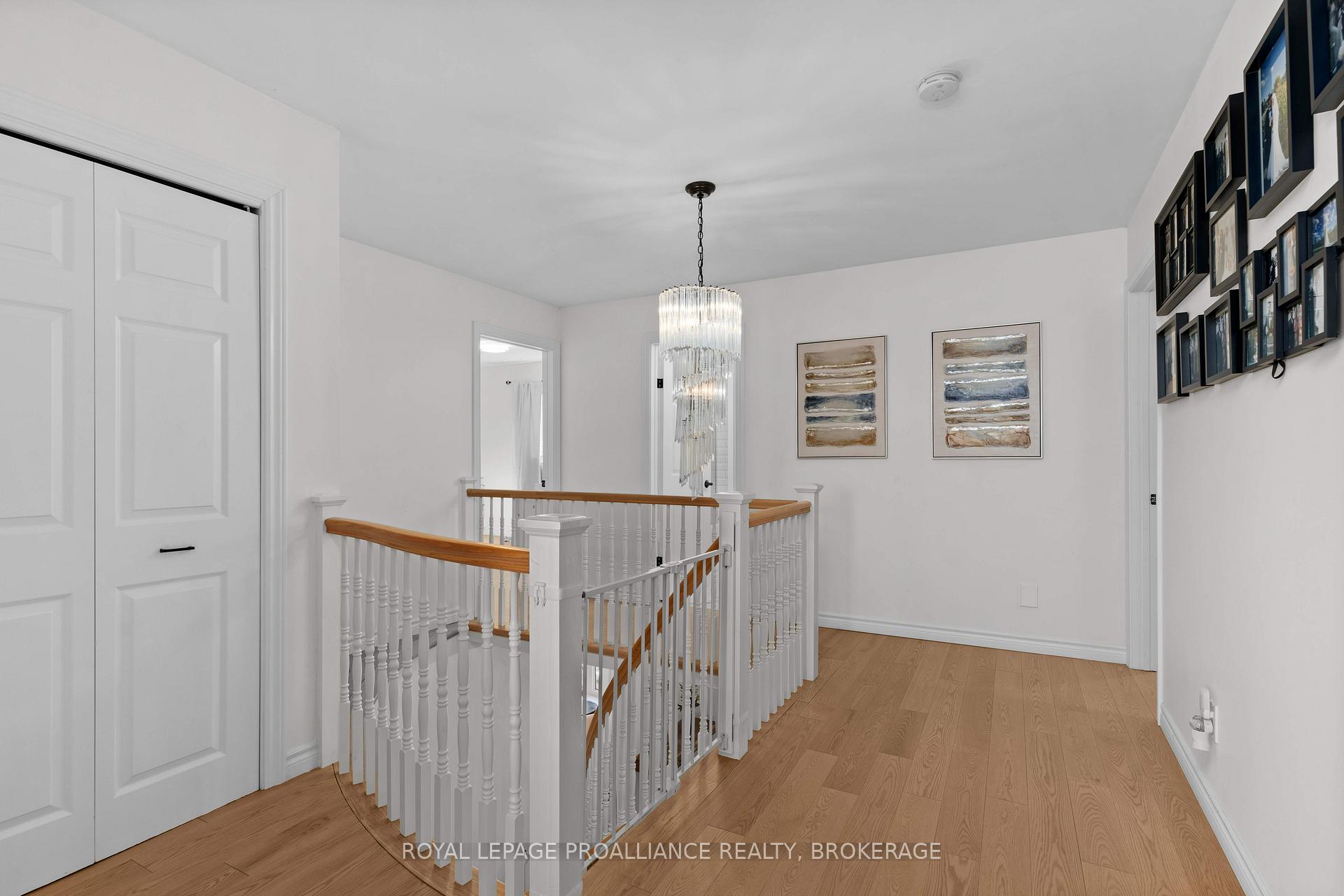 Photo 16 of 60 Point St. Mark Drive, Kingston, Kingston East (Incl Barret Crt) — HOMEH