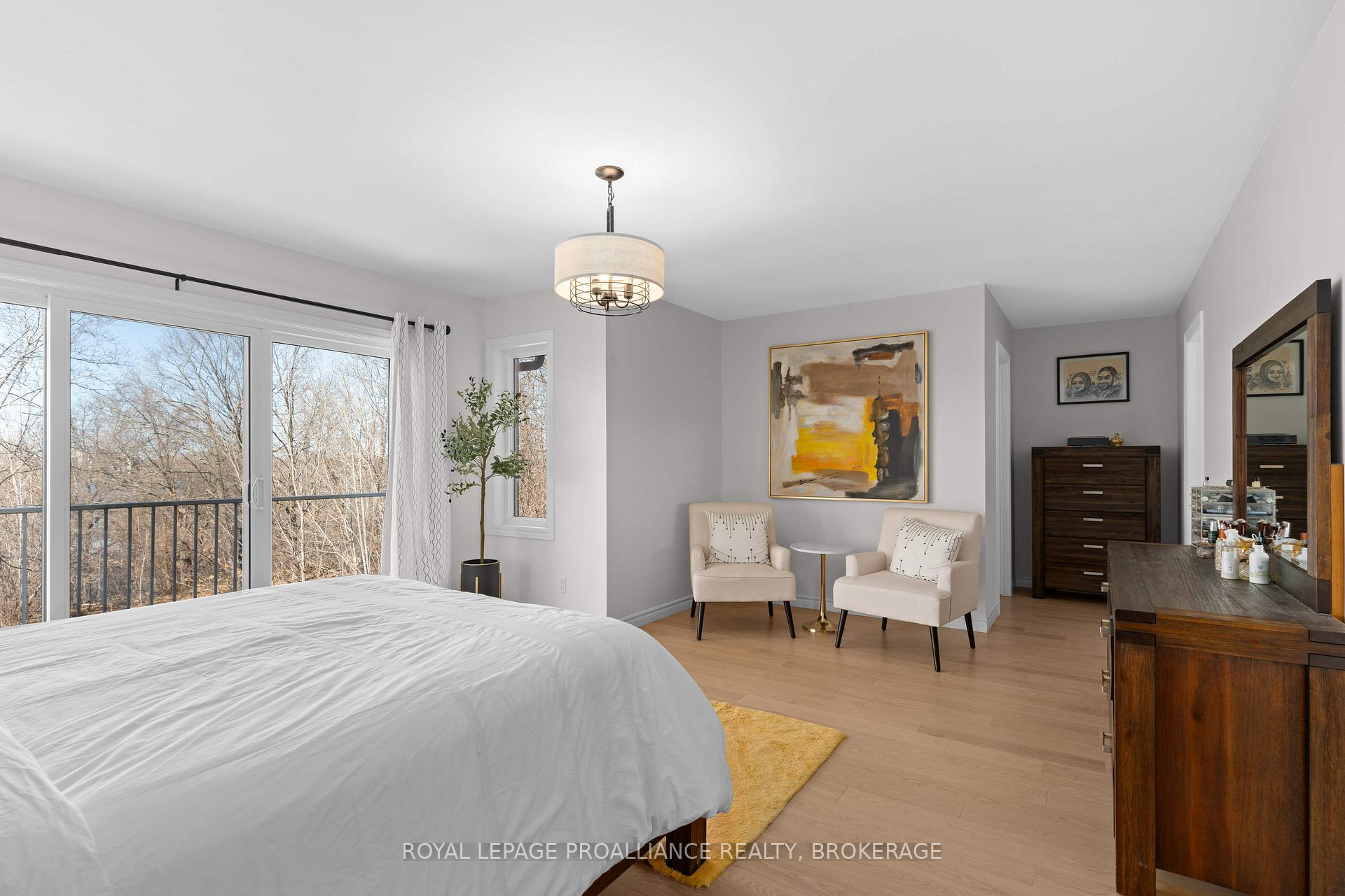 Photo 17 of 60 Point St. Mark Drive, Kingston, Kingston East (Incl Barret Crt) — HOMEH