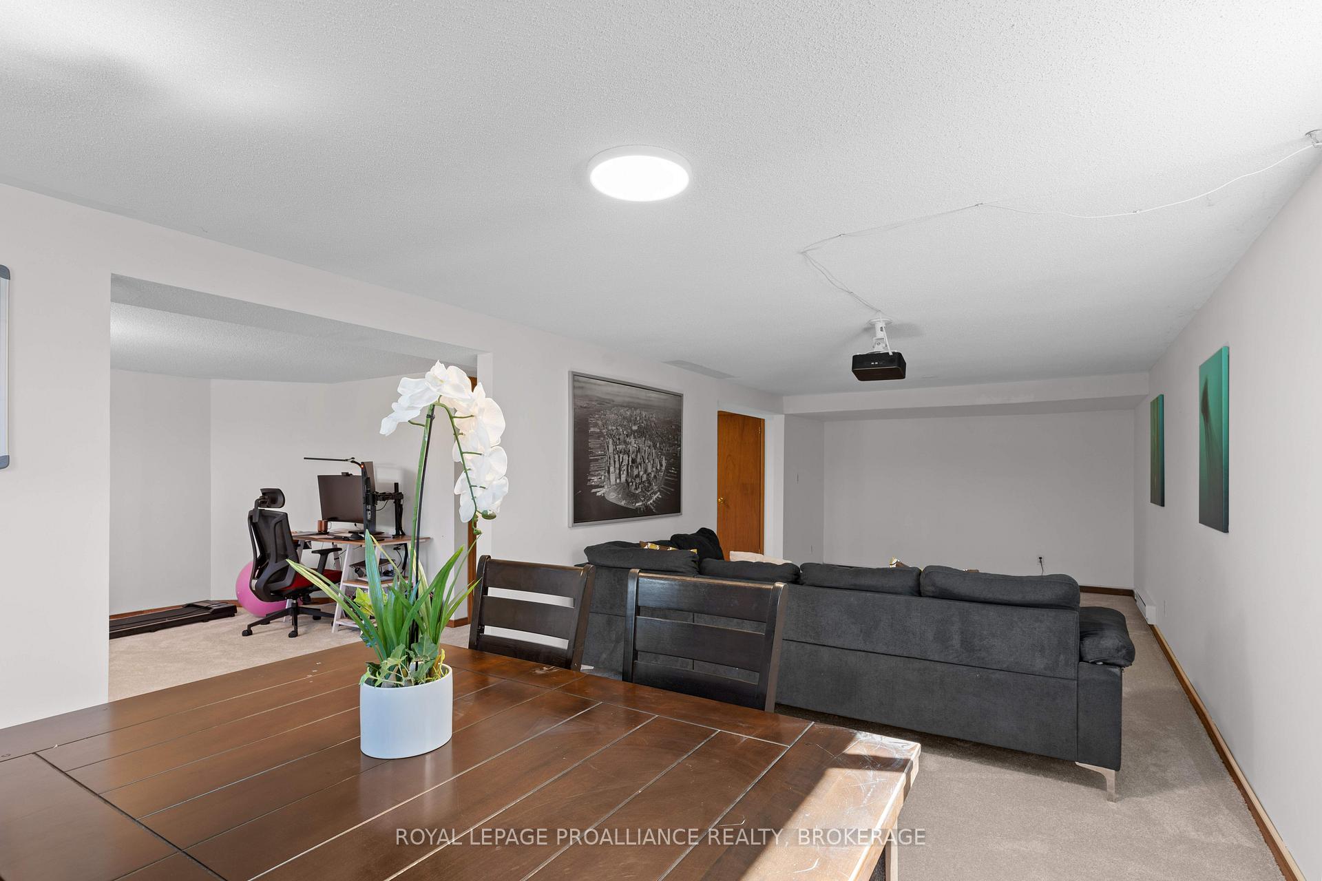Photo 27 of 60 Point St. Mark Drive, Kingston, Kingston East (Incl Barret Crt) — HOMEH
