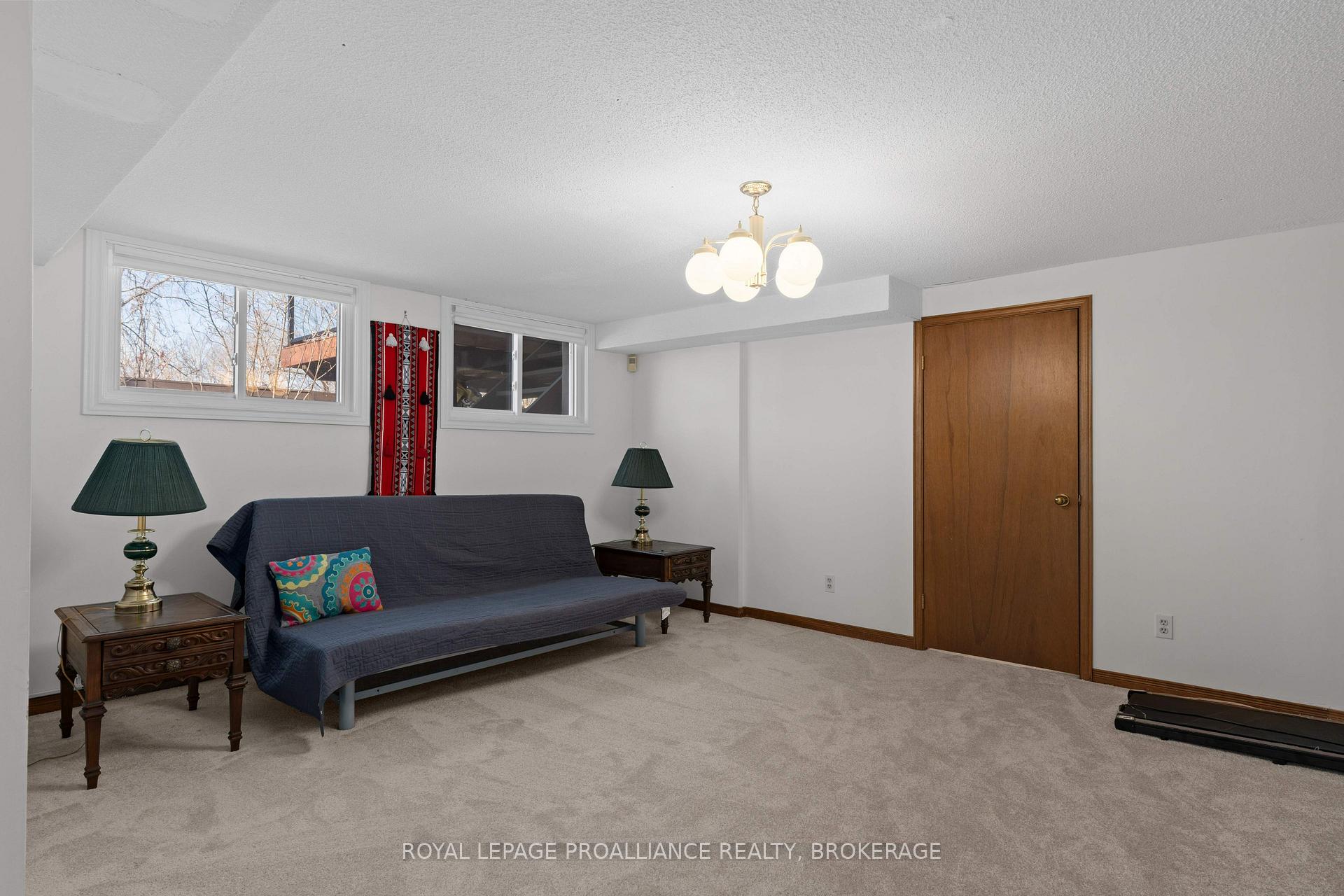 Photo 30 of 60 Point St. Mark Drive, Kingston, Kingston East (Incl Barret Crt) — HOMEH