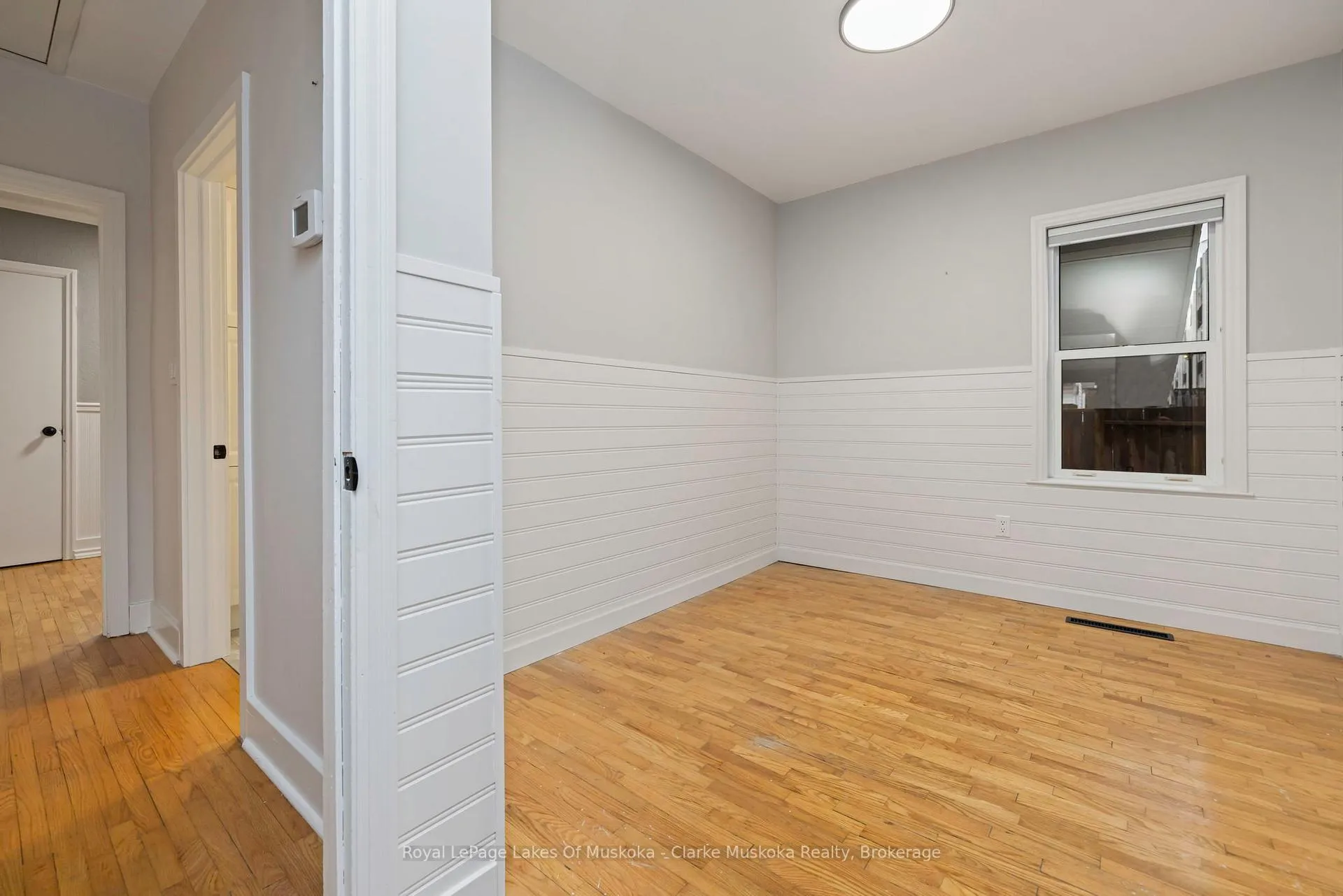 Photo 14 of 57 Cascade Street, Parry Sound — HOMEH