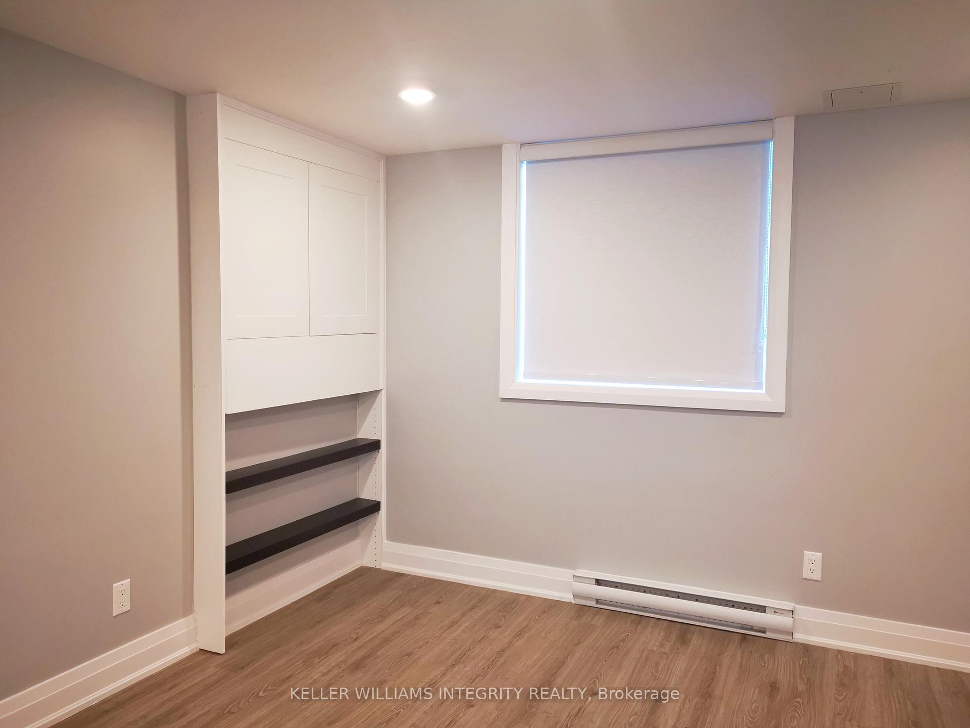Photo 5 of Unit B, 2636 Hickson Crescent, Ottawa, Redwood Park — HOMEH