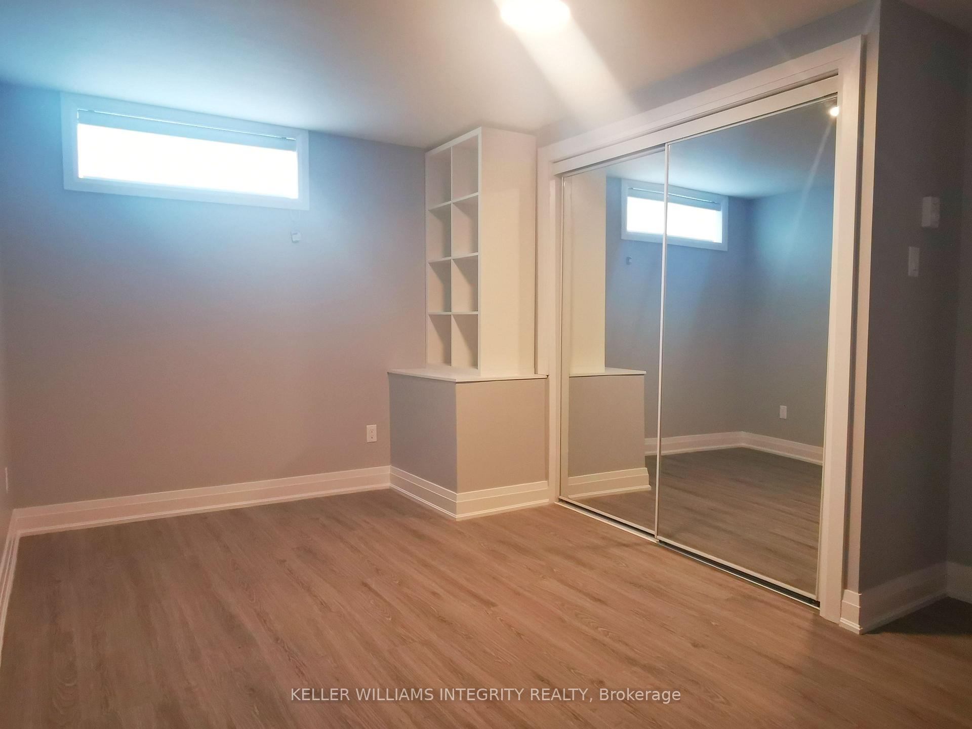 Photo 6 of Unit B, 2636 Hickson Crescent, Ottawa, Redwood Park — HOMEH