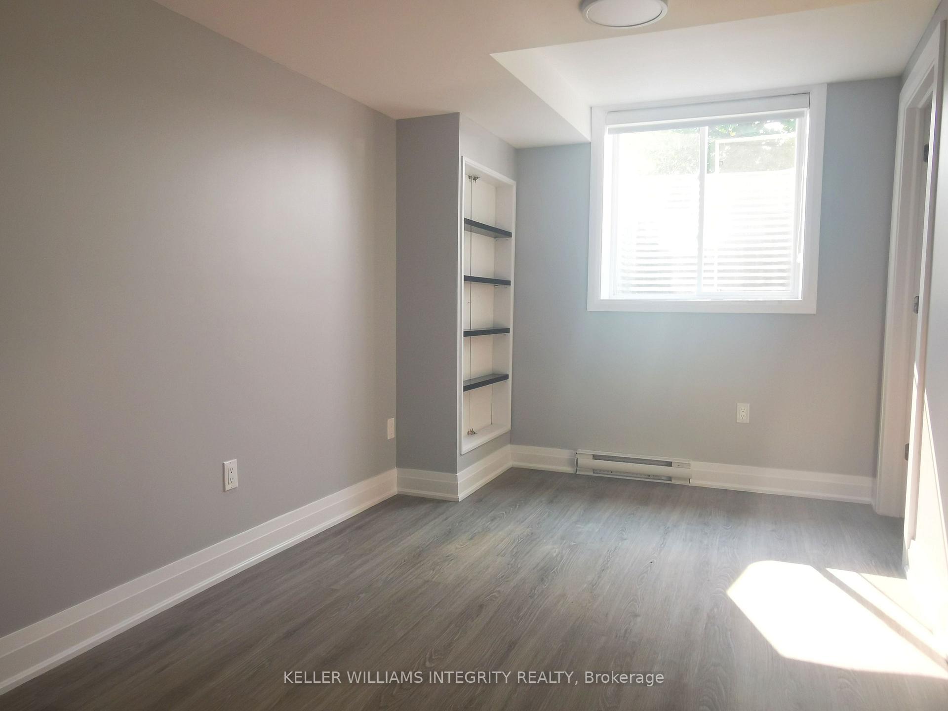Photo 7 of Unit B, 2636 Hickson Crescent, Ottawa, Redwood Park — HOMEH