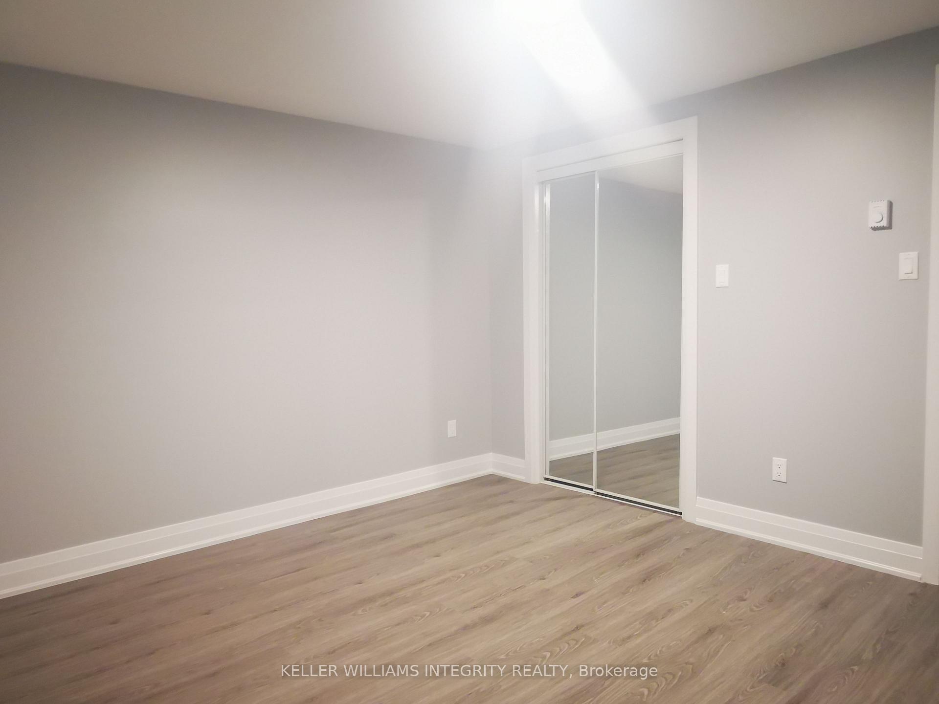 Photo 8 of Unit B, 2636 Hickson Crescent, Ottawa, Redwood Park — HOMEH