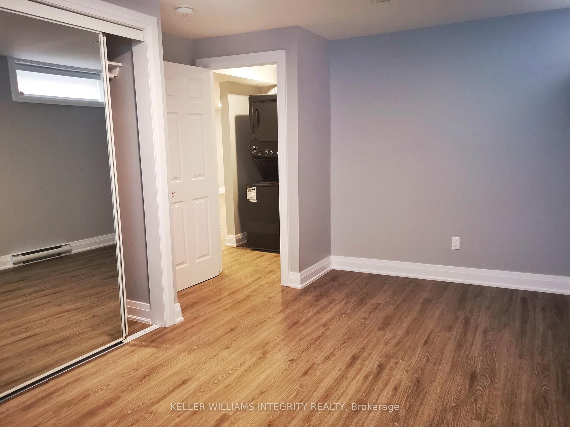 Photo 9 of Unit B, 2636 Hickson Crescent, Ottawa, Redwood Park — HOMEH