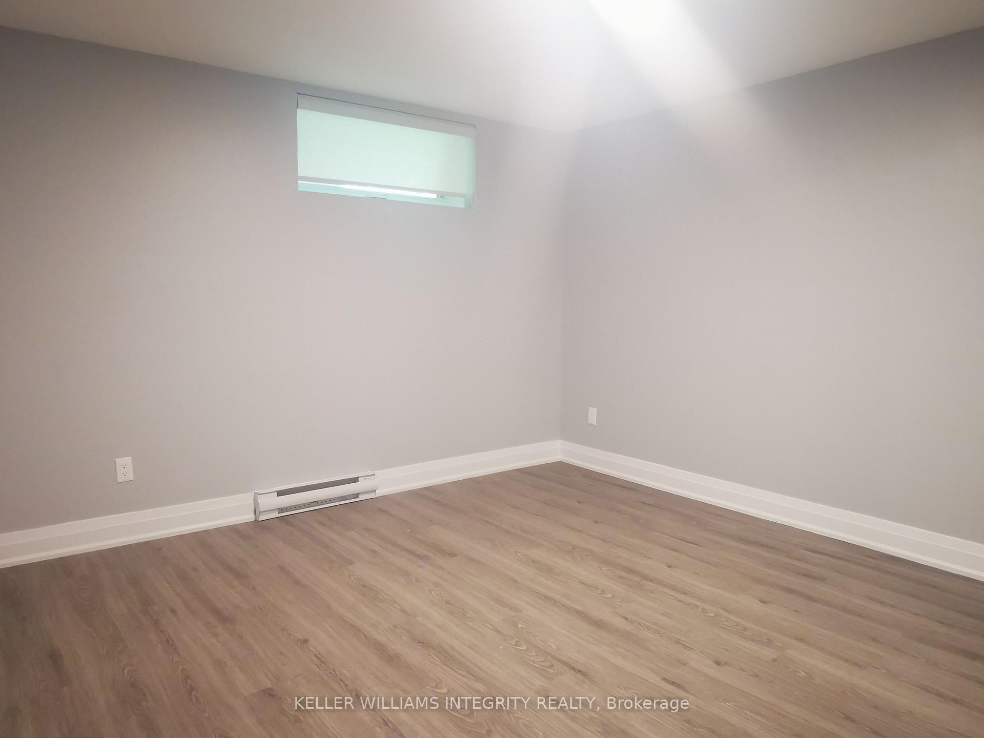 Photo 10 of Unit B, 2636 Hickson Crescent, Ottawa, Redwood Park — HOMEH