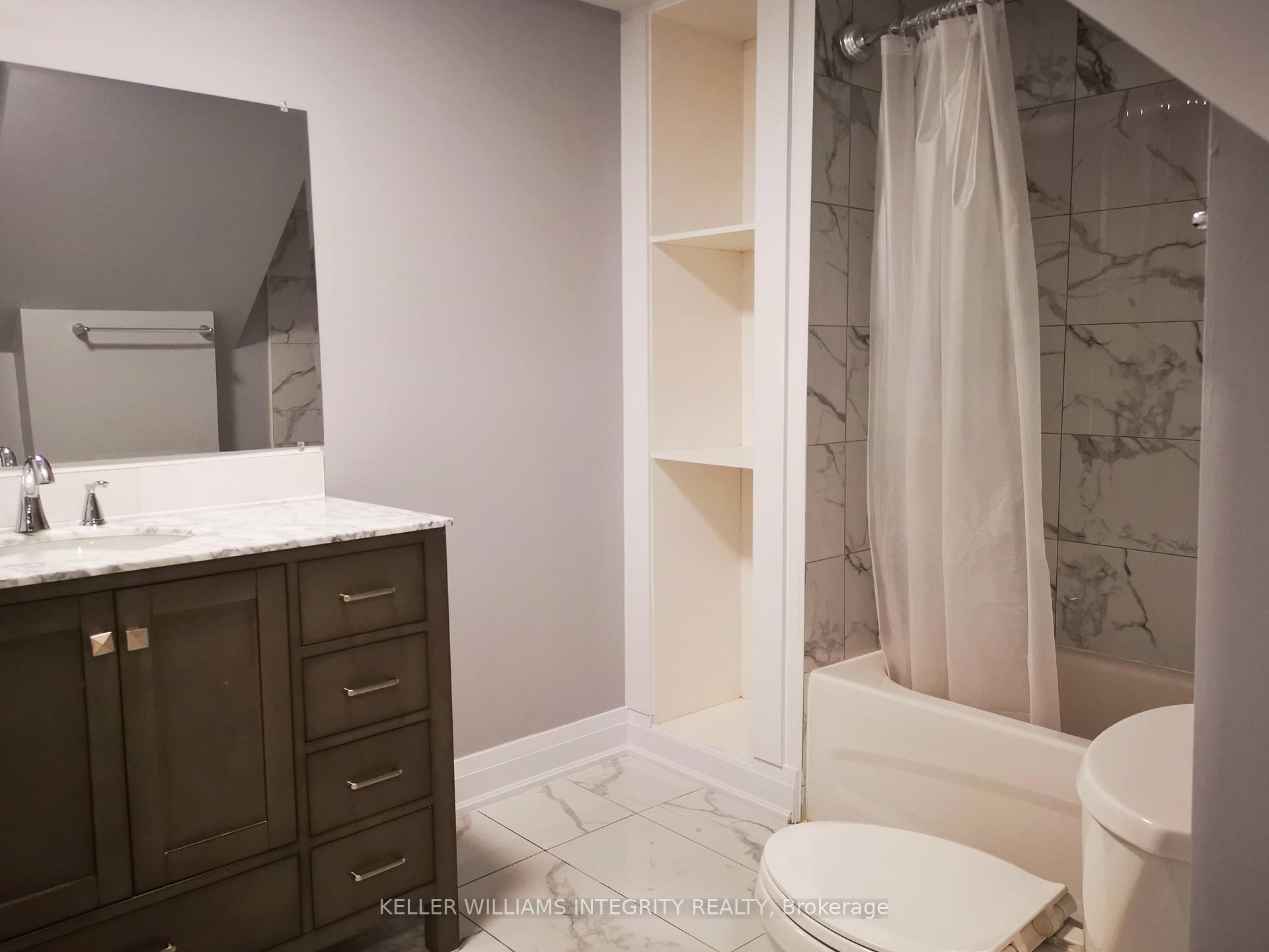 Photo 11 of Unit B, 2636 Hickson Crescent, Ottawa, Redwood Park — HOMEH