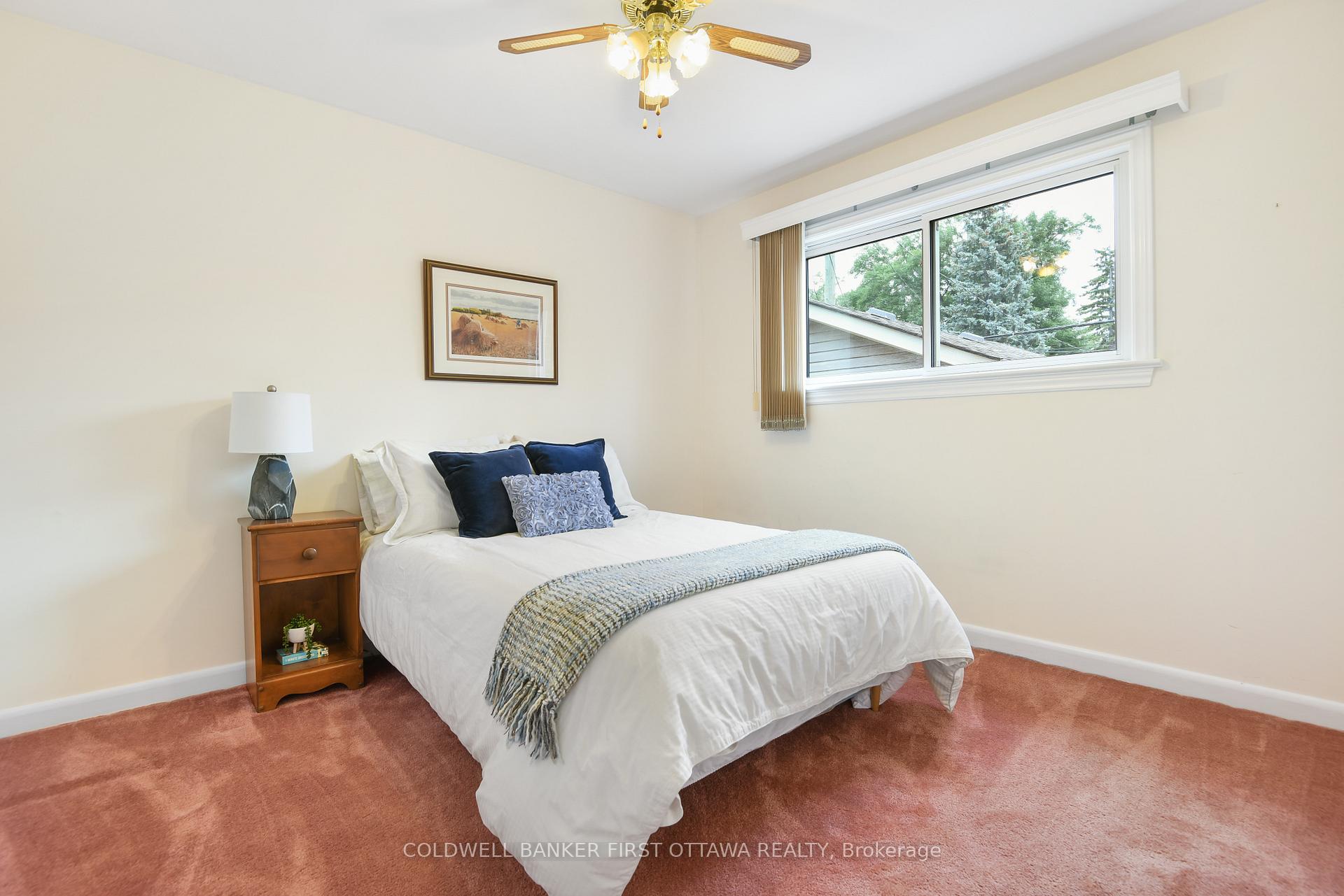 Photo 19 of 2366 Drury Lane, Ottawa, Parkway Park — HOMEH