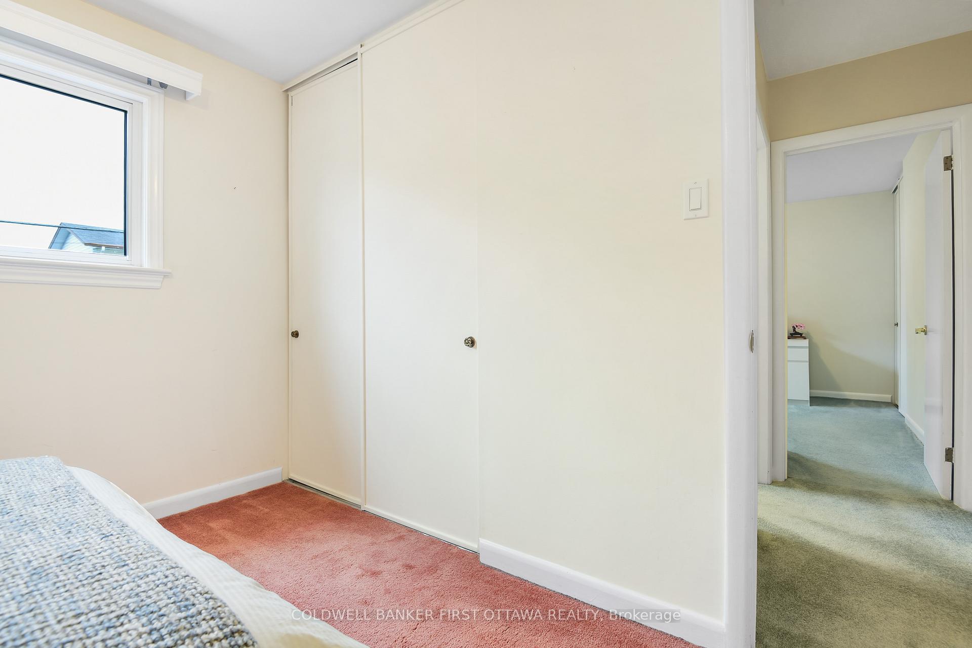 Photo 20 of 2366 Drury Lane, Ottawa, Parkway Park — HOMEH