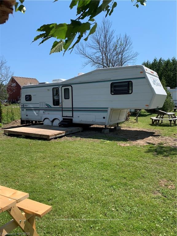 Photo of Unit 14, 9 Tamarac Road