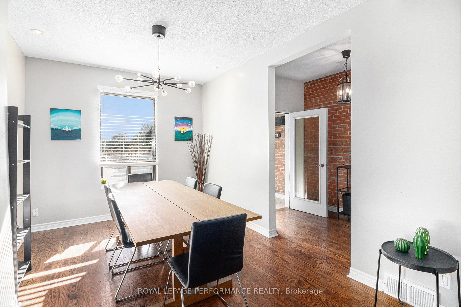 Photo 6 of 55 Argyle Avenue, Ottawa, Ottawa Centre/Golden Triangle — HOMEH