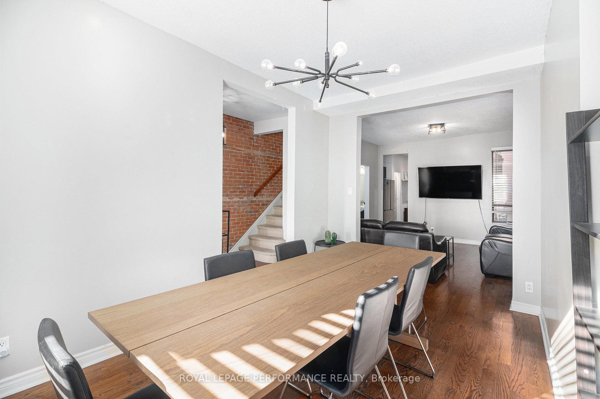 Photo 7 of 55 Argyle Avenue, Ottawa, Ottawa Centre/Golden Triangle — HOMEH