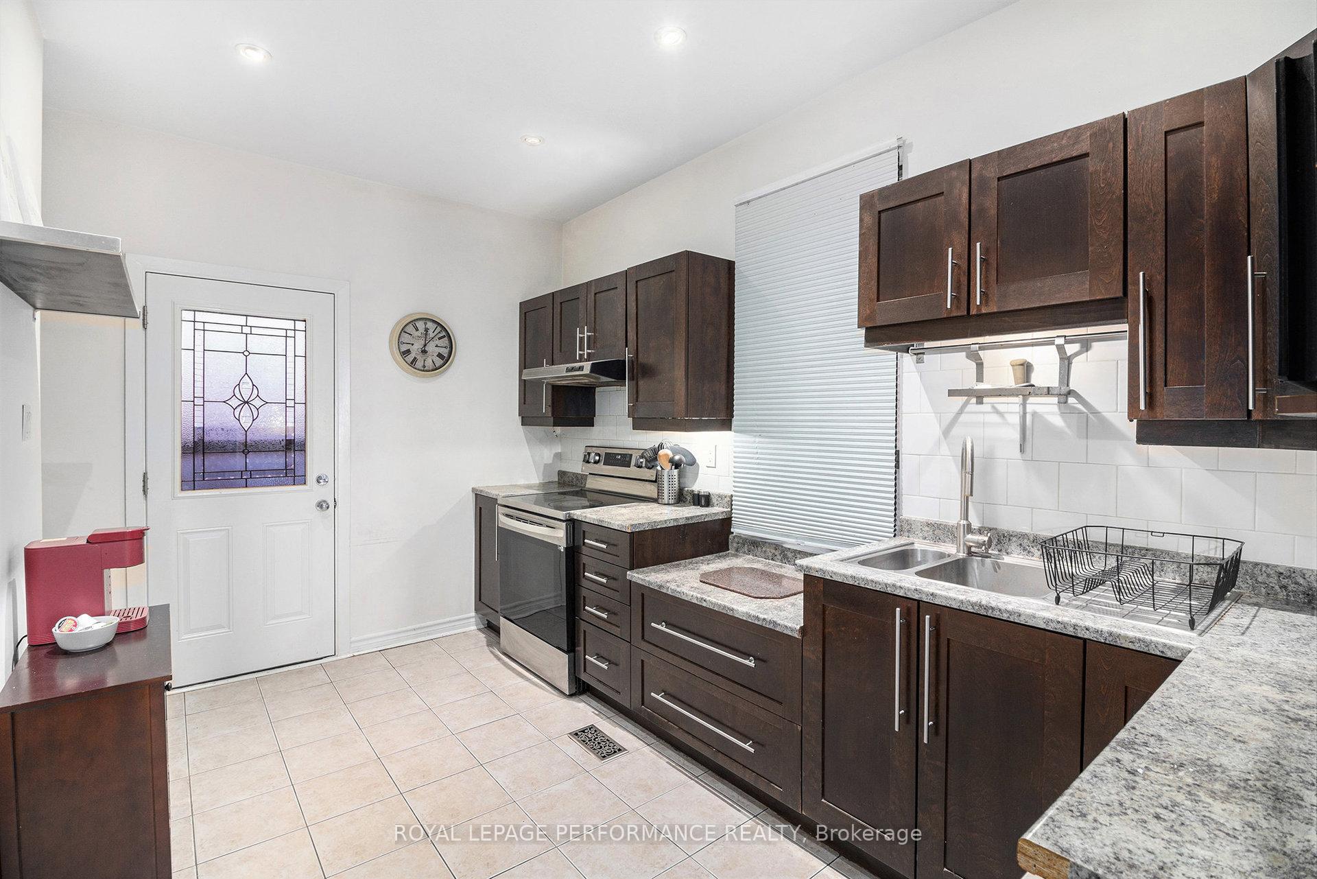 Photo 8 of 55 Argyle Avenue, Ottawa, Ottawa Centre/Golden Triangle — HOMEH