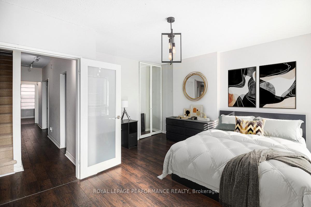 Photo 11 of 55 Argyle Avenue, Ottawa, Ottawa Centre/Golden Triangle — HOMEH