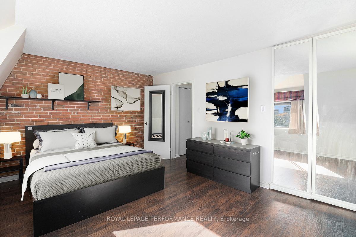 Photo 14 of 55 Argyle Avenue, Ottawa, Ottawa Centre/Golden Triangle — HOMEH
