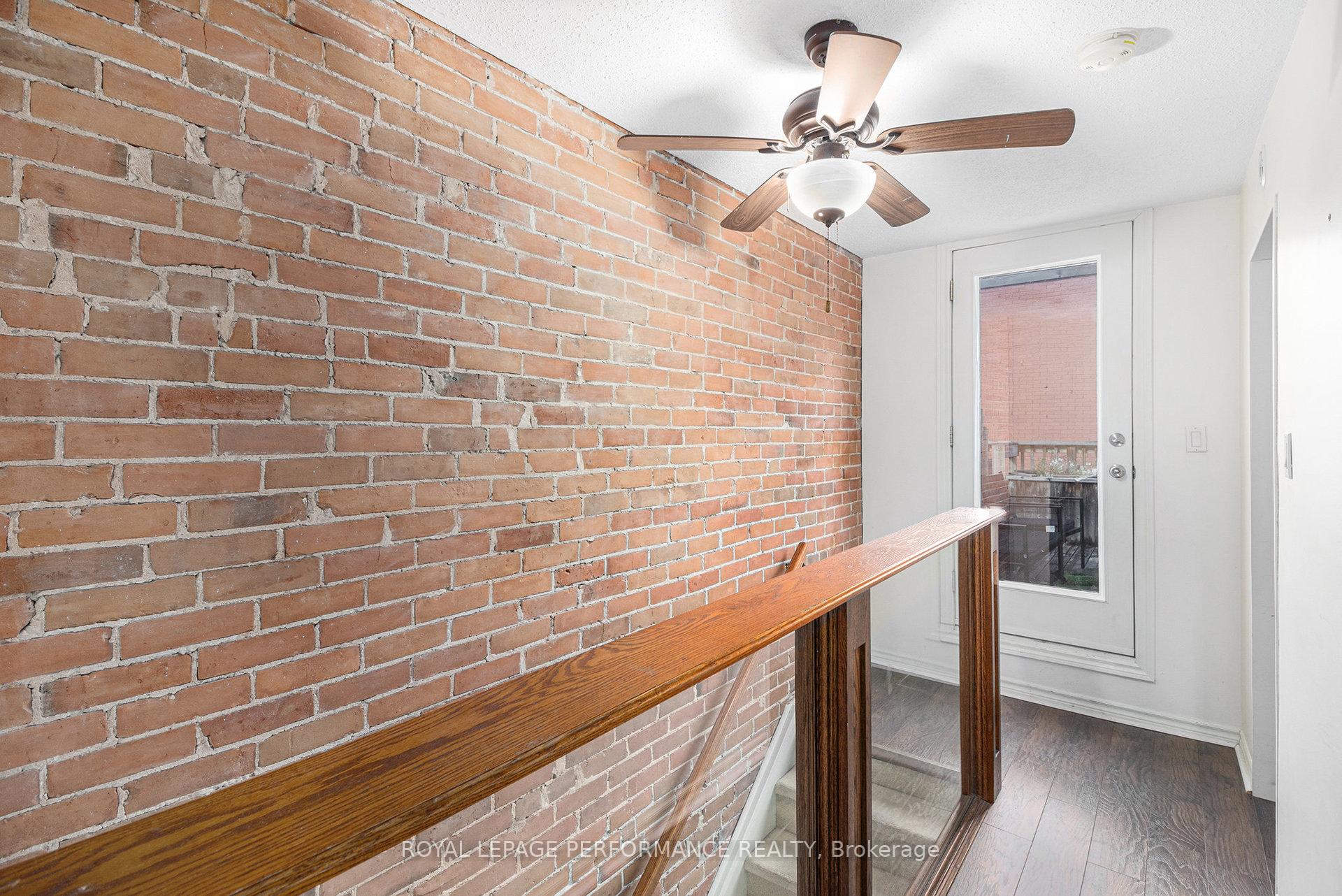 Photo 16 of 55 Argyle Avenue, Ottawa, Ottawa Centre/Golden Triangle — HOMEH