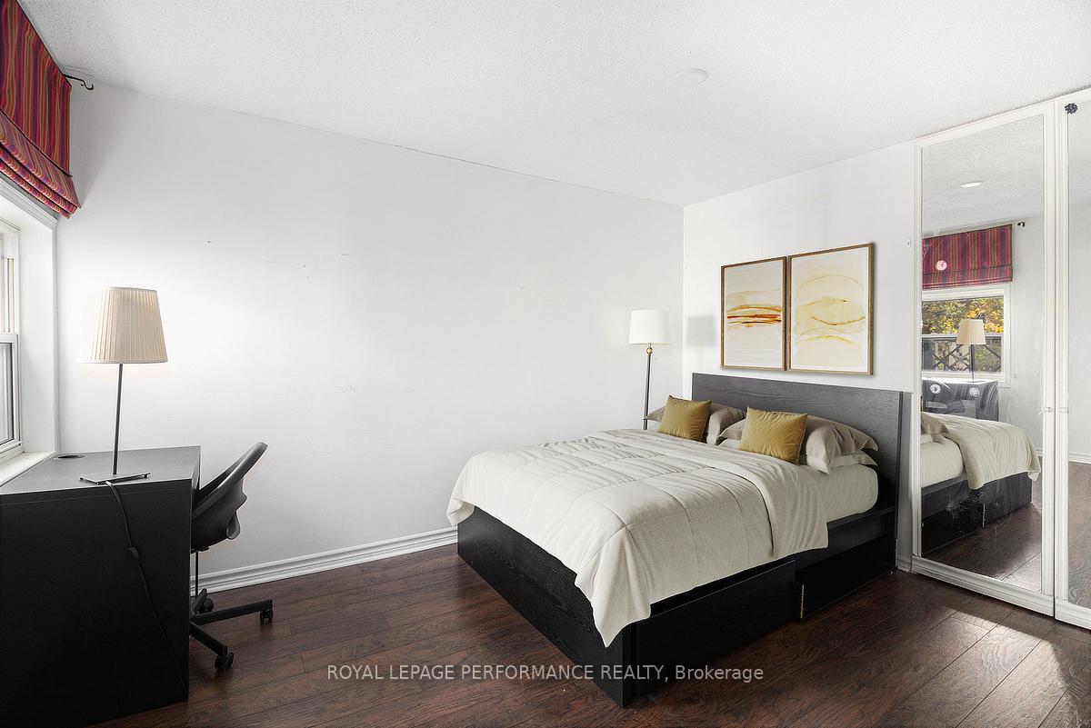Photo 17 of 55 Argyle Avenue, Ottawa, Ottawa Centre/Golden Triangle — HOMEH