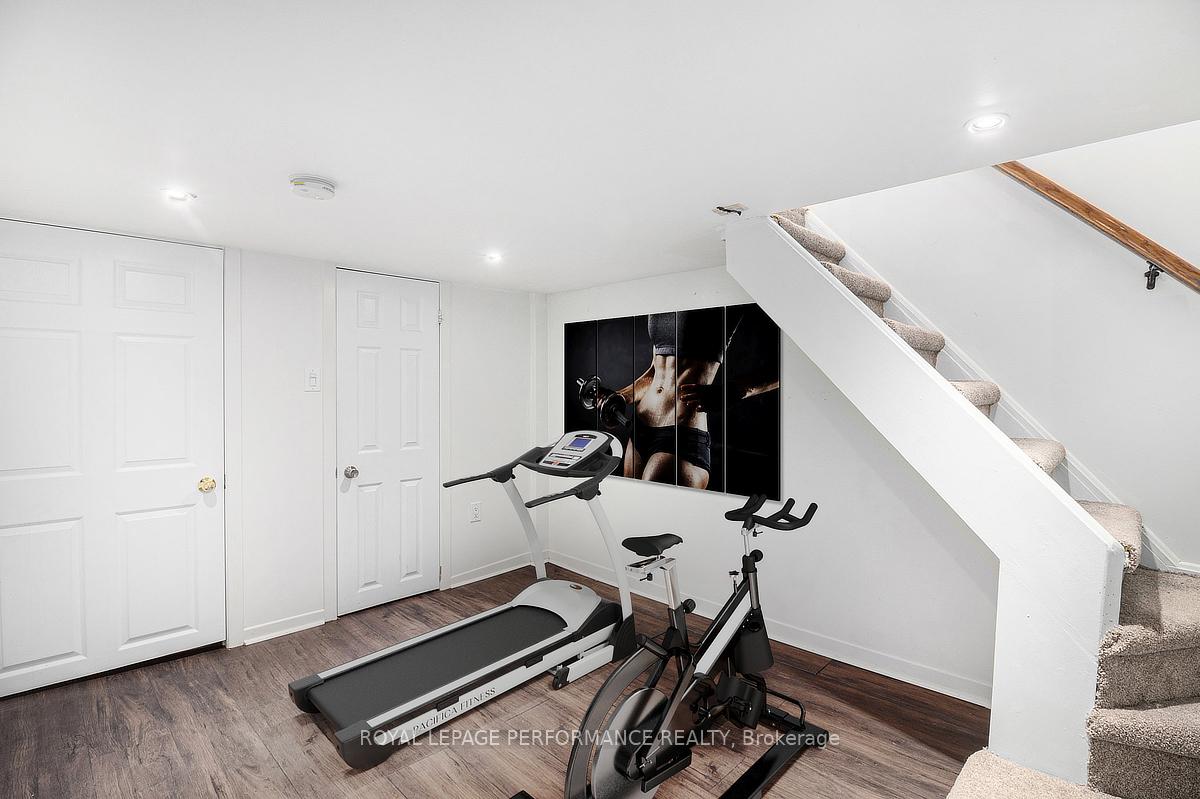 Photo 18 of 55 Argyle Avenue, Ottawa, Ottawa Centre/Golden Triangle — HOMEH