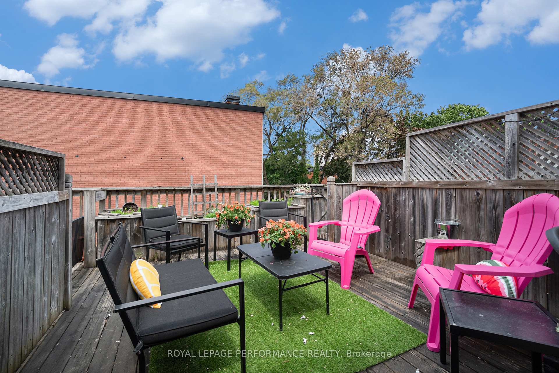 Photo 19 of 55 Argyle Avenue, Ottawa, Ottawa Centre/Golden Triangle — HOMEH