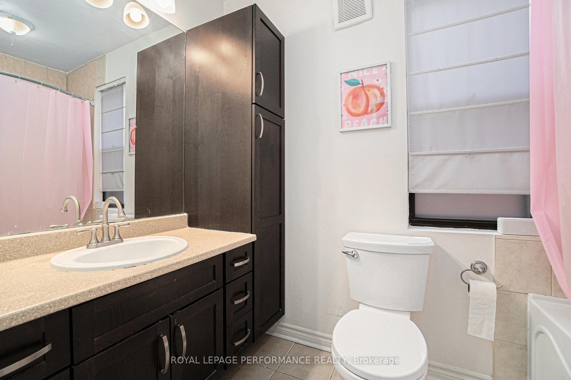 Photo 20 of 55 Argyle Avenue, Ottawa, Ottawa Centre/Golden Triangle — HOMEH
