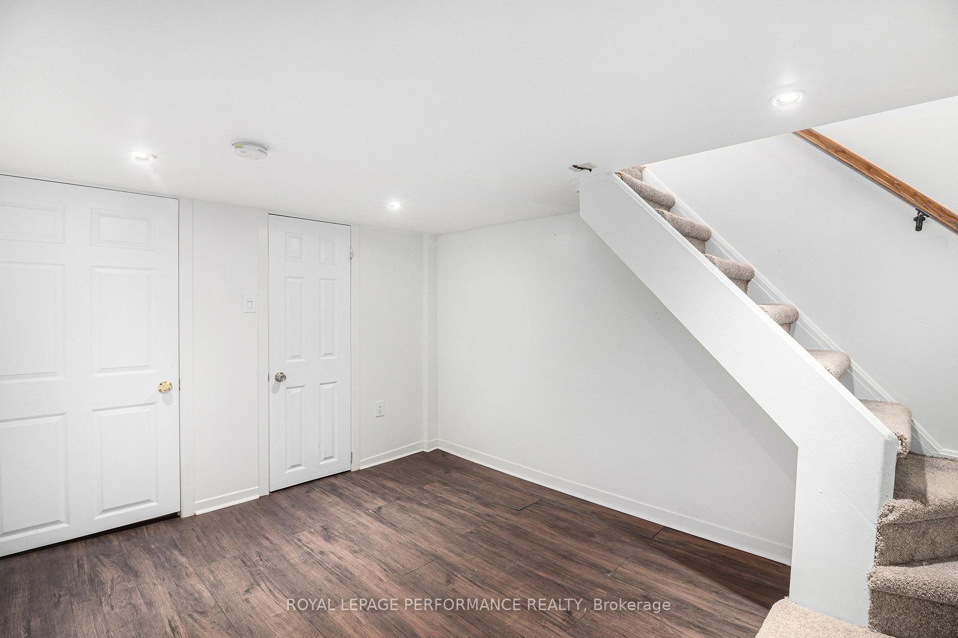Photo 22 of 55 Argyle Avenue, Ottawa, Ottawa Centre/Golden Triangle — HOMEH