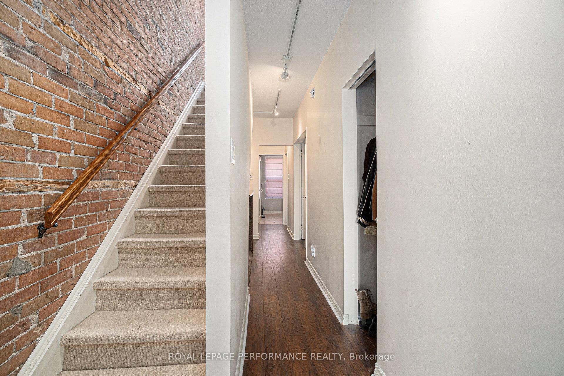 Photo 23 of 55 Argyle Avenue, Ottawa, Ottawa Centre/Golden Triangle — HOMEH
