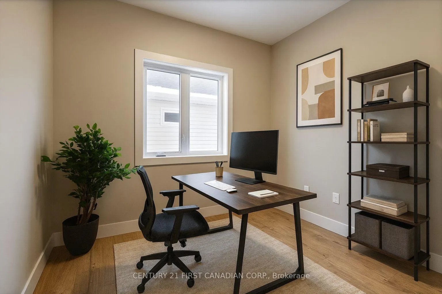 Photo 7 of 25 Sheldabren Street, North Middlesex, Ailsa Craig — HOMEH