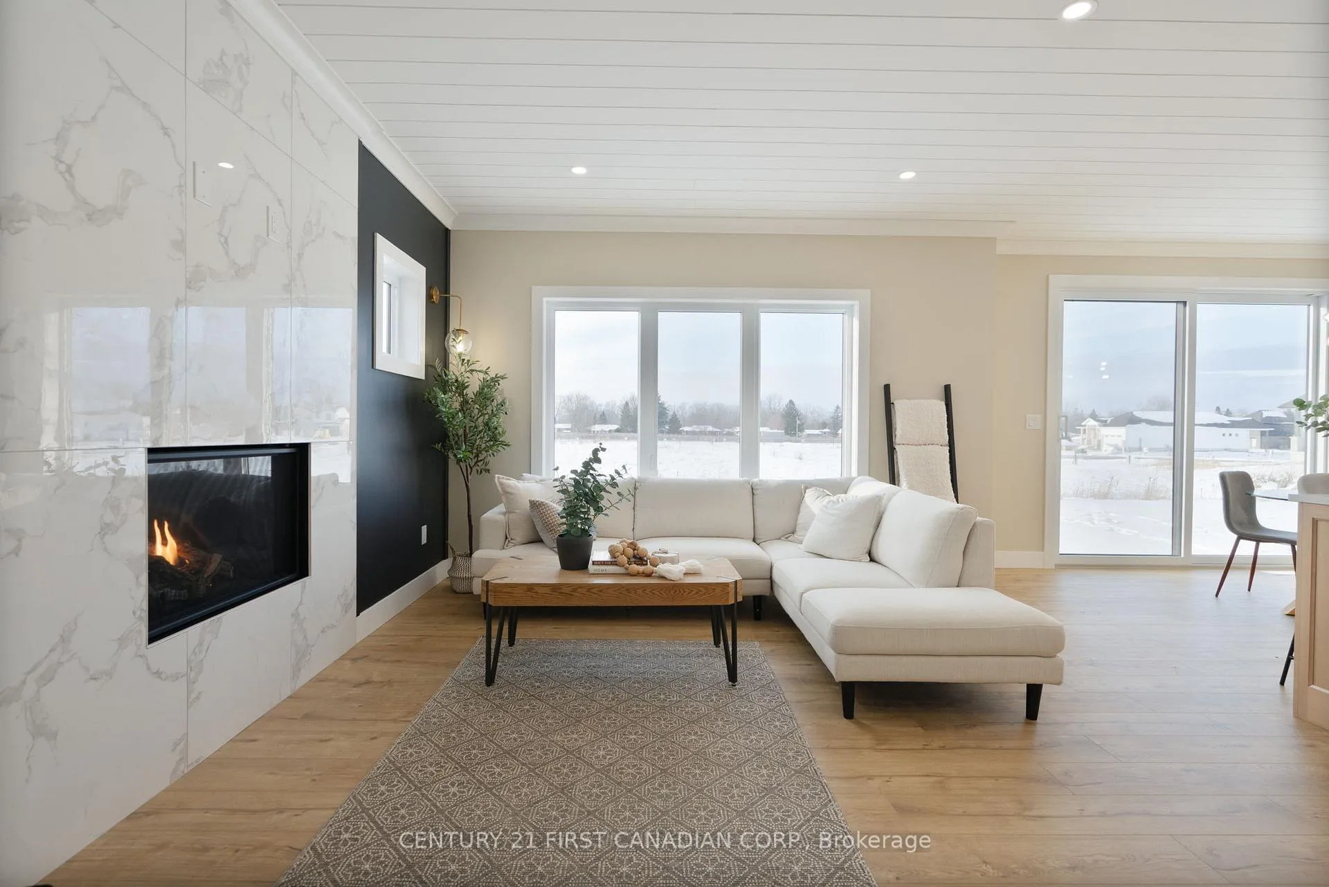Photo 8 of 25 Sheldabren Street, North Middlesex, Ailsa Craig — HOMEH