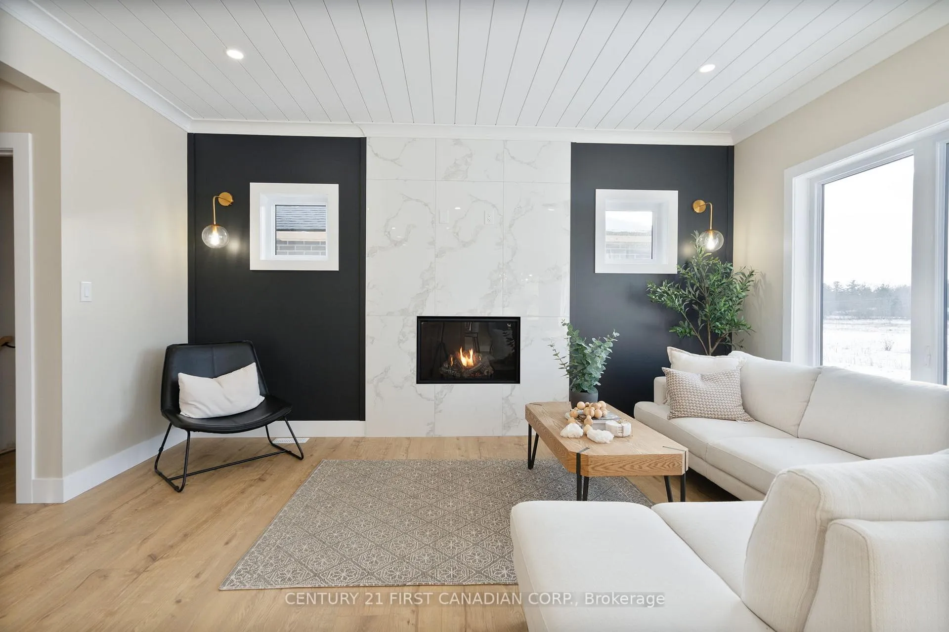 Photo 10 of 25 Sheldabren Street, North Middlesex, Ailsa Craig — HOMEH