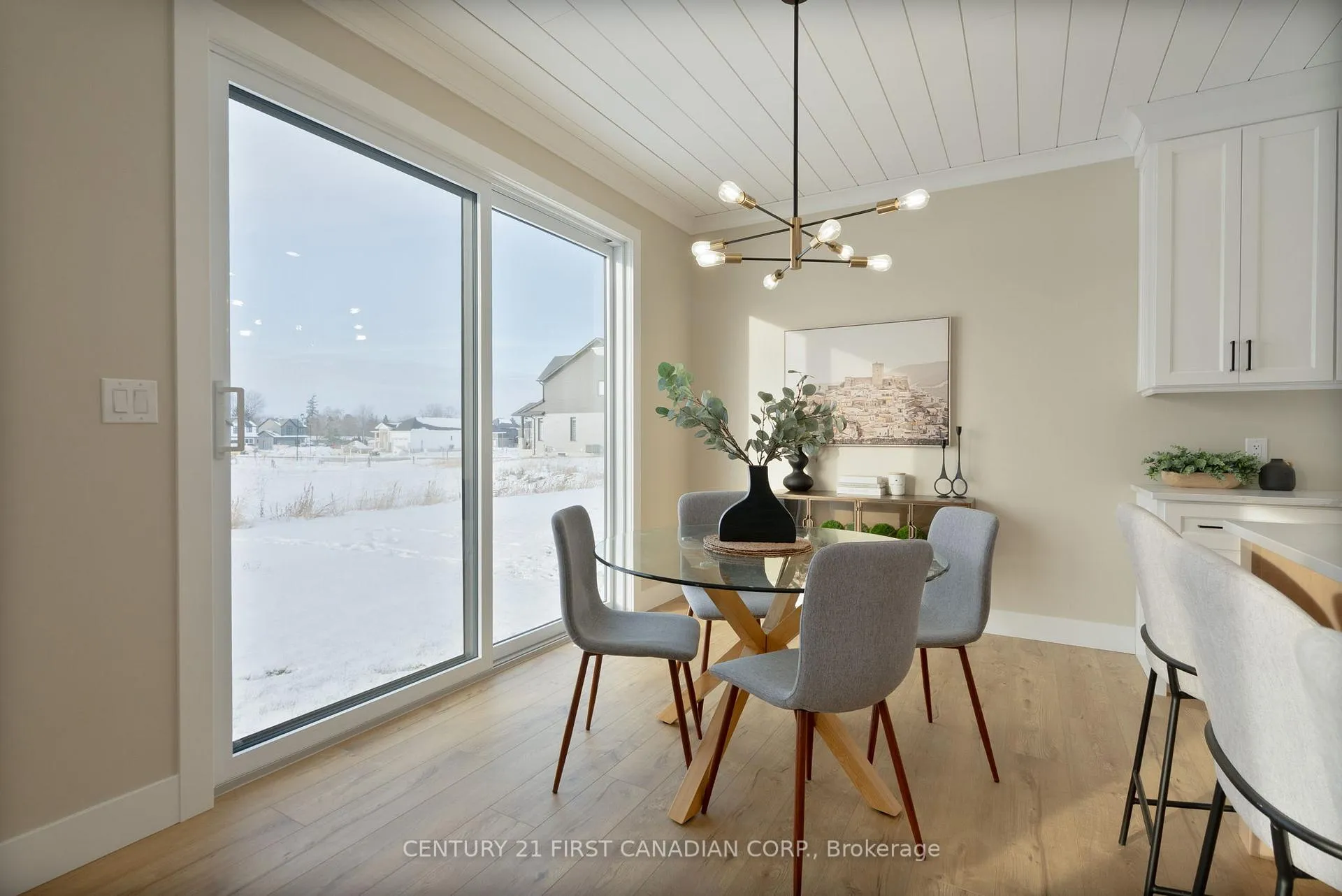 Photo 16 of 25 Sheldabren Street, North Middlesex, Ailsa Craig — HOMEH