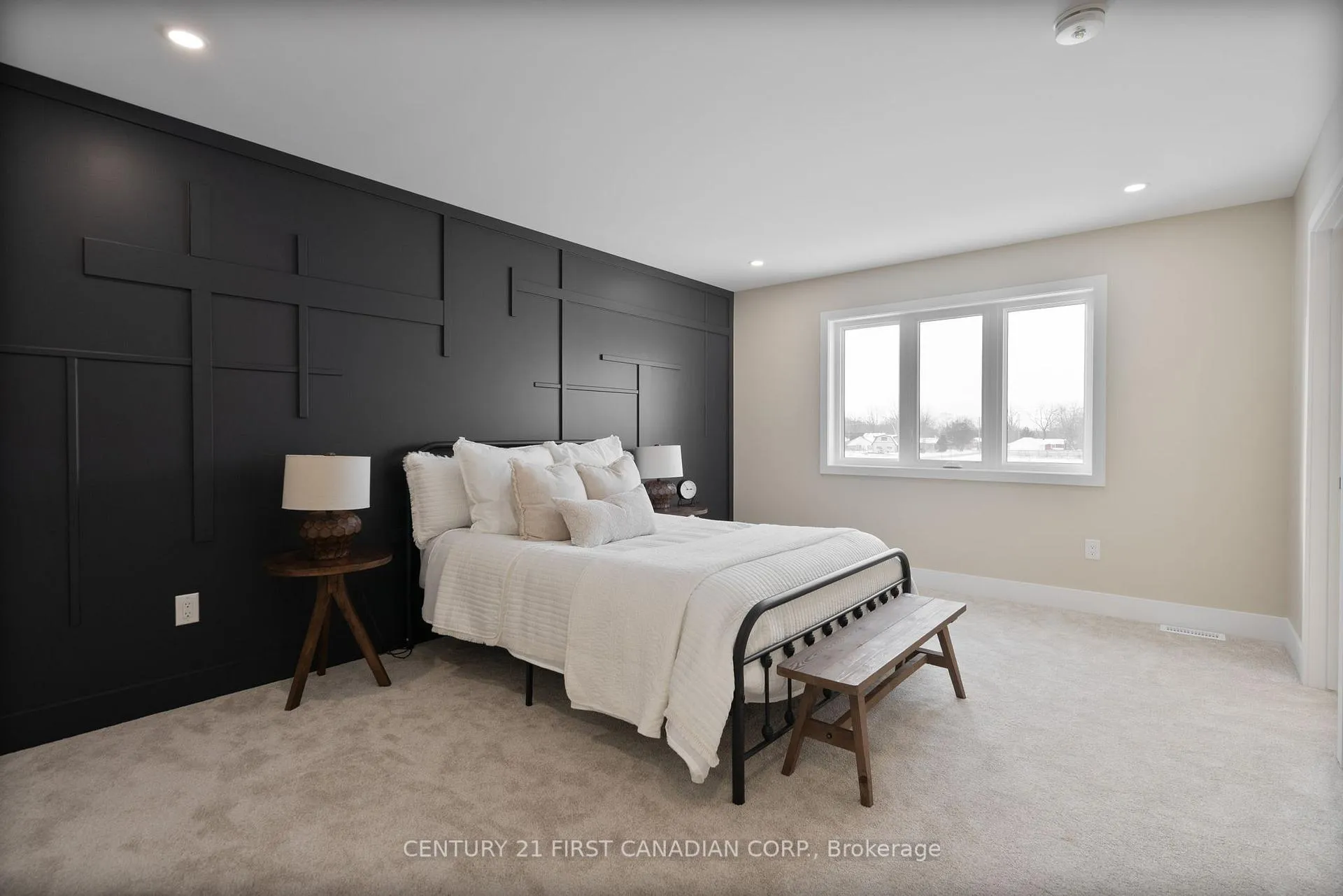 Photo 20 of 25 Sheldabren Street, North Middlesex, Ailsa Craig — HOMEH