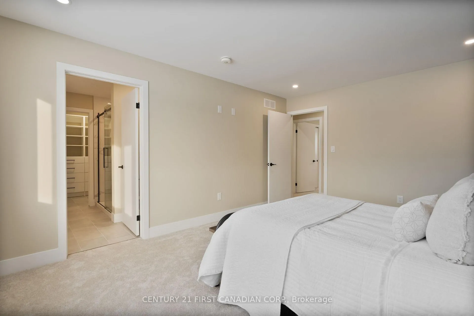 Photo 21 of 25 Sheldabren Street, North Middlesex, Ailsa Craig — HOMEH