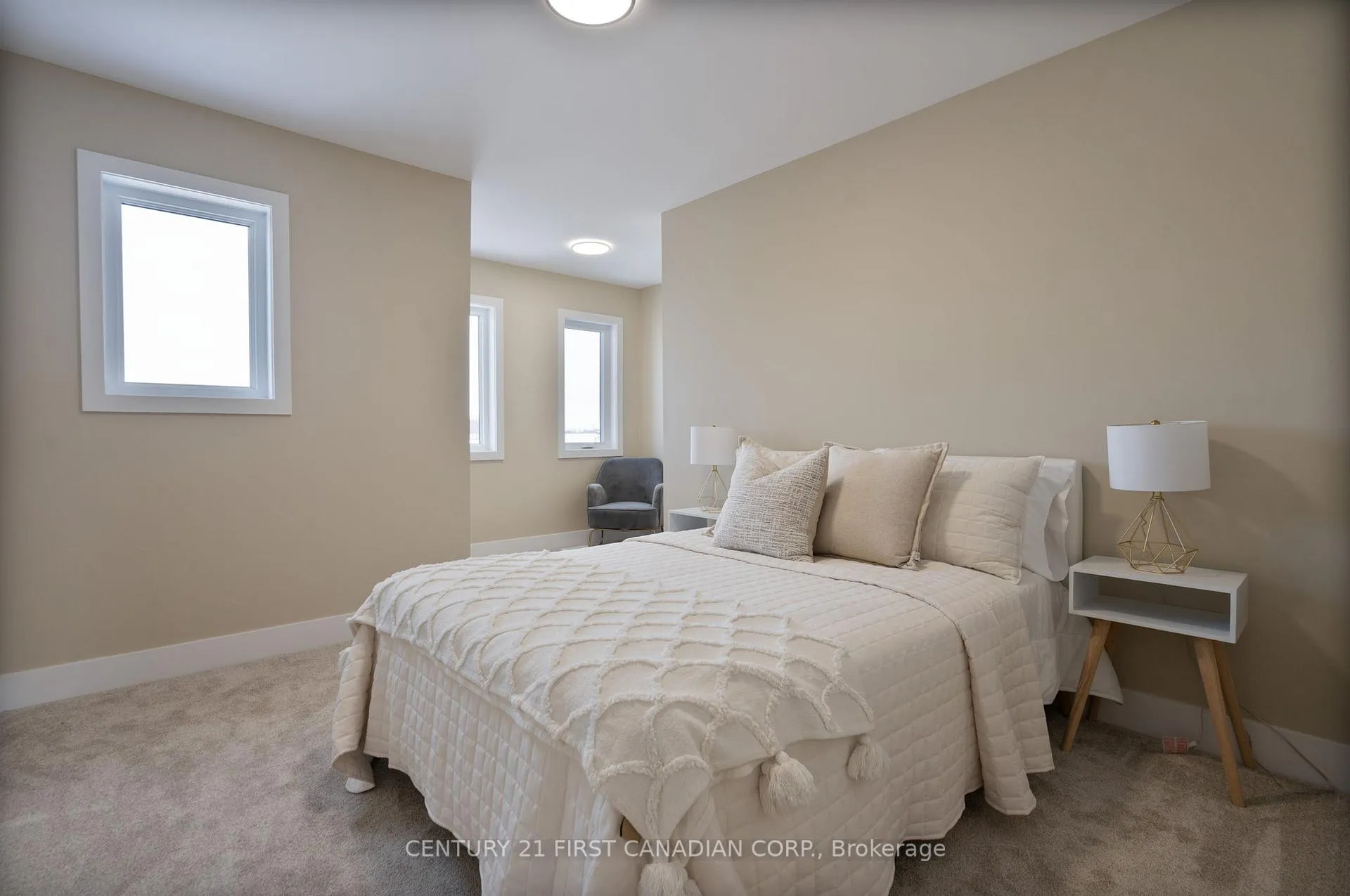 Photo 26 of 25 Sheldabren Street, North Middlesex, Ailsa Craig — HOMEH