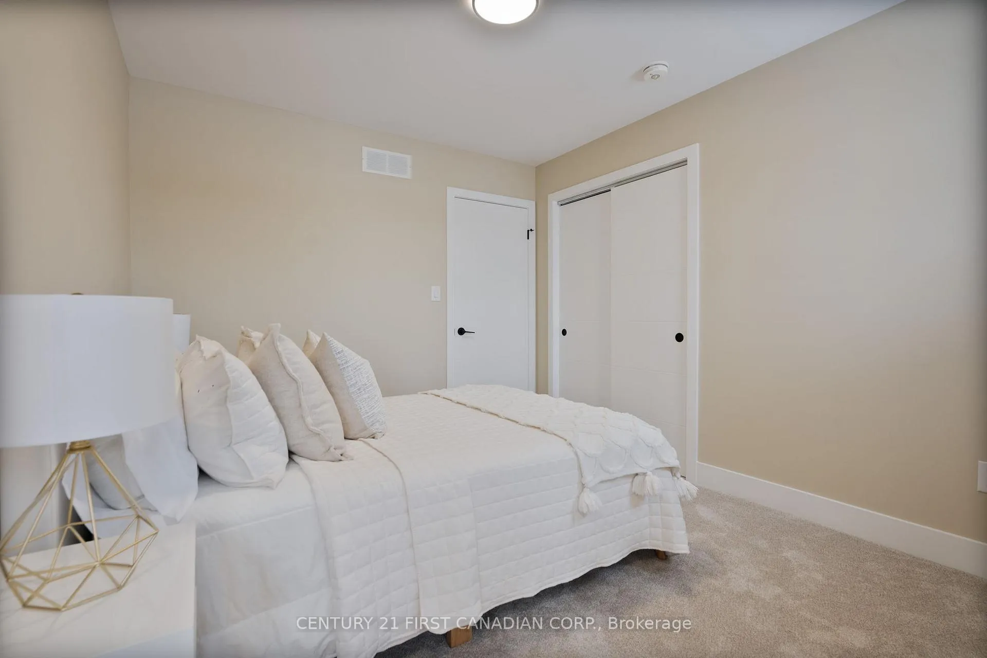 Photo 27 of 25 Sheldabren Street, North Middlesex, Ailsa Craig — HOMEH