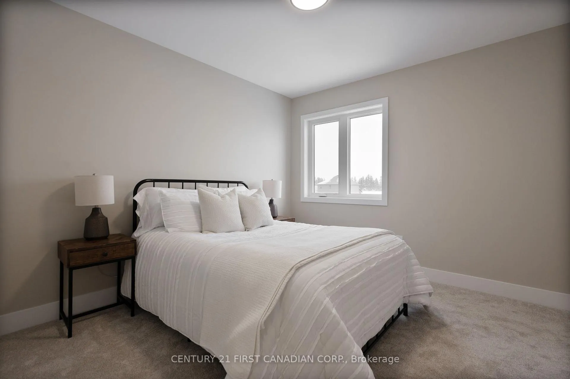 Photo 31 of 25 Sheldabren Street, North Middlesex, Ailsa Craig — HOMEH