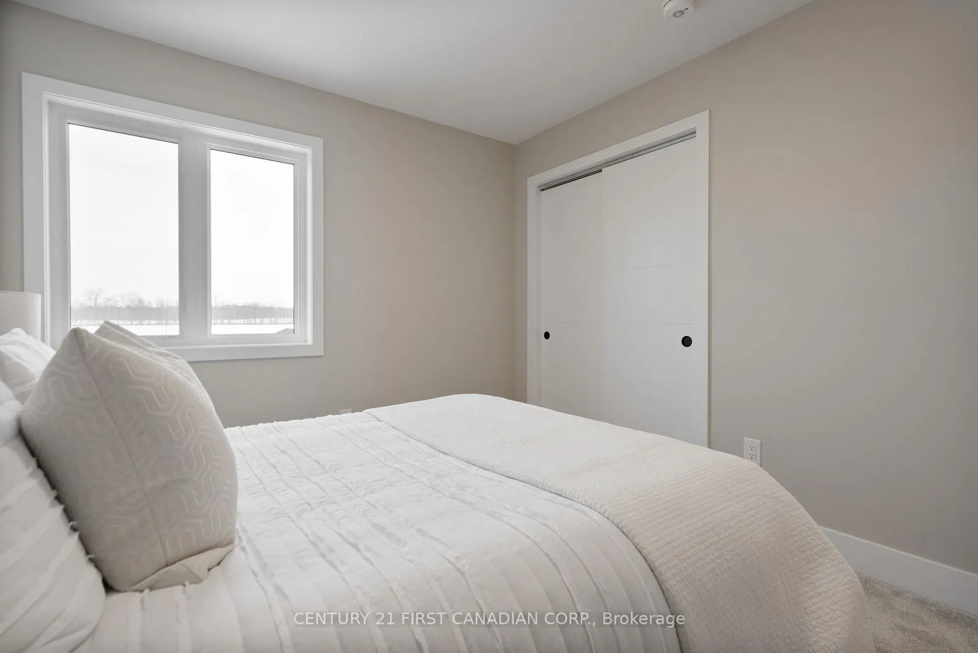Photo 32 of 25 Sheldabren Street, North Middlesex, Ailsa Craig — HOMEH