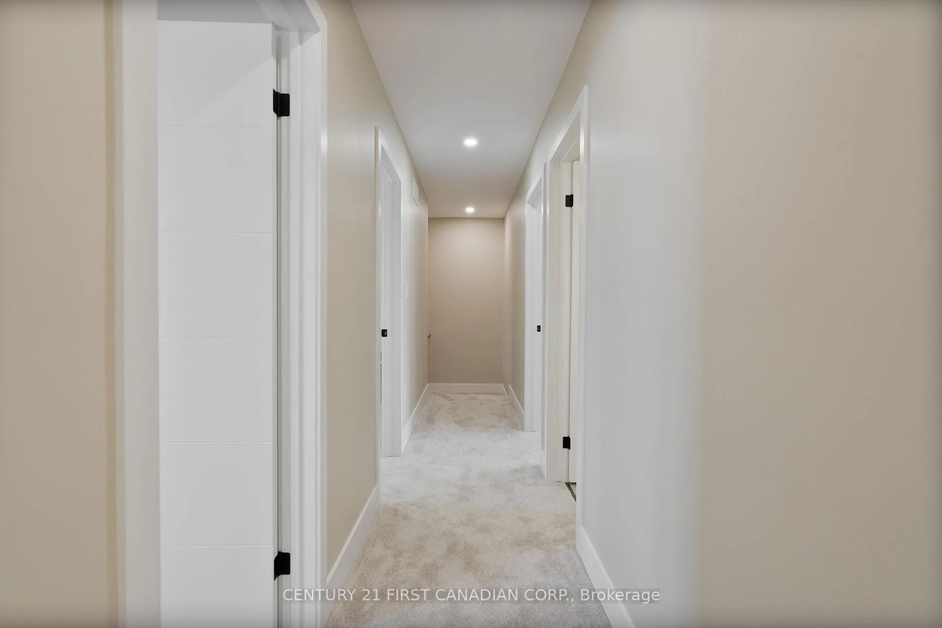 Photo 33 of 25 Sheldabren Street, North Middlesex, Ailsa Craig — HOMEH