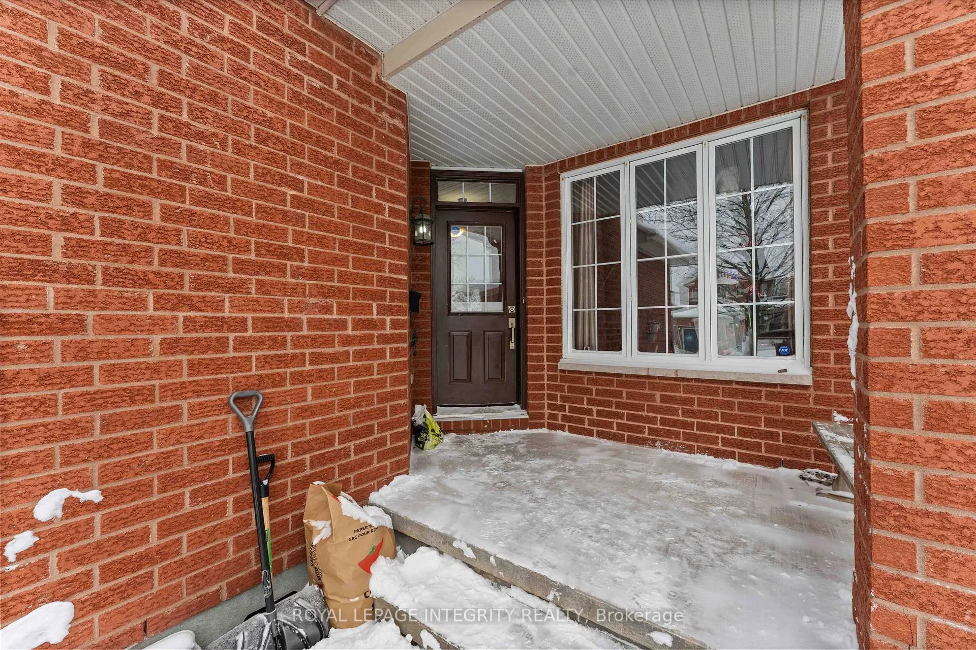 Photo 3 of 2165 Sojourn Street, Ottawa, Notting Hill/Summerside — HOMEH