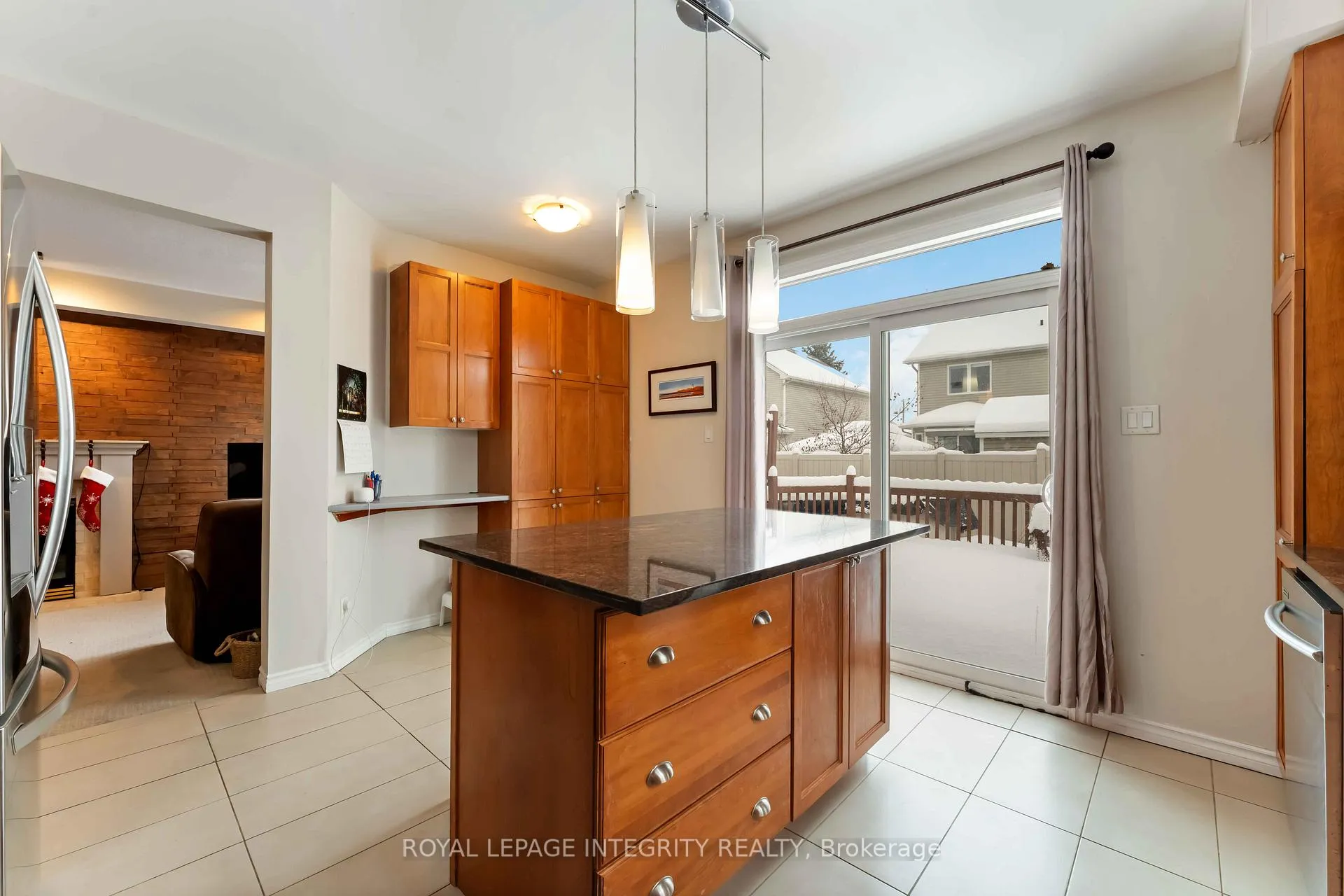 Photo 17 of 2165 Sojourn Street, Ottawa, Notting Hill/Summerside — HOMEH