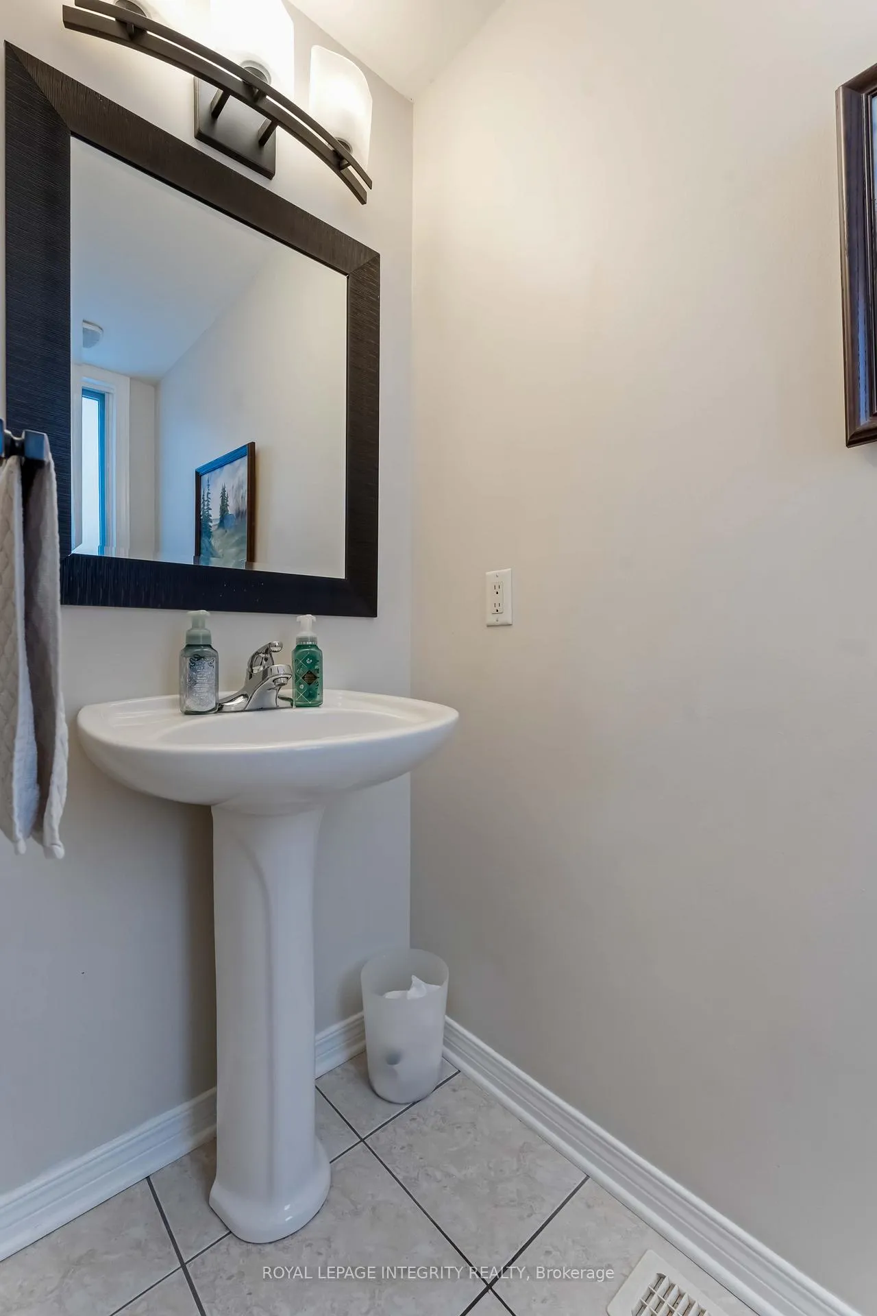 Photo 18 of 2165 Sojourn Street, Ottawa, Notting Hill/Summerside — HOMEH