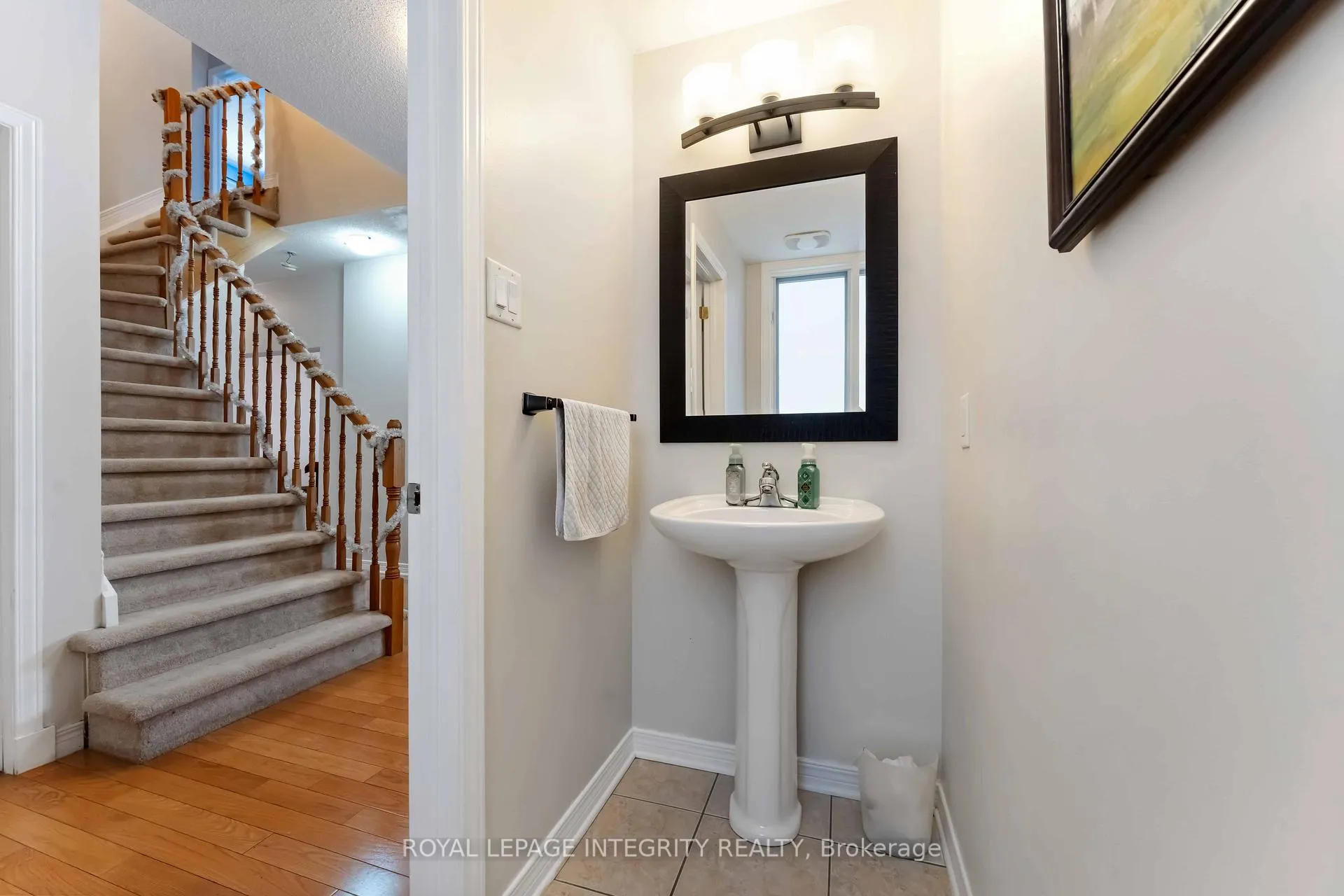 Photo 19 of 2165 Sojourn Street, Ottawa, Notting Hill/Summerside — HOMEH