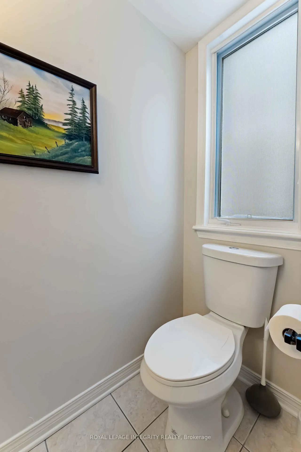 Photo 20 of 2165 Sojourn Street, Ottawa, Notting Hill/Summerside — HOMEH