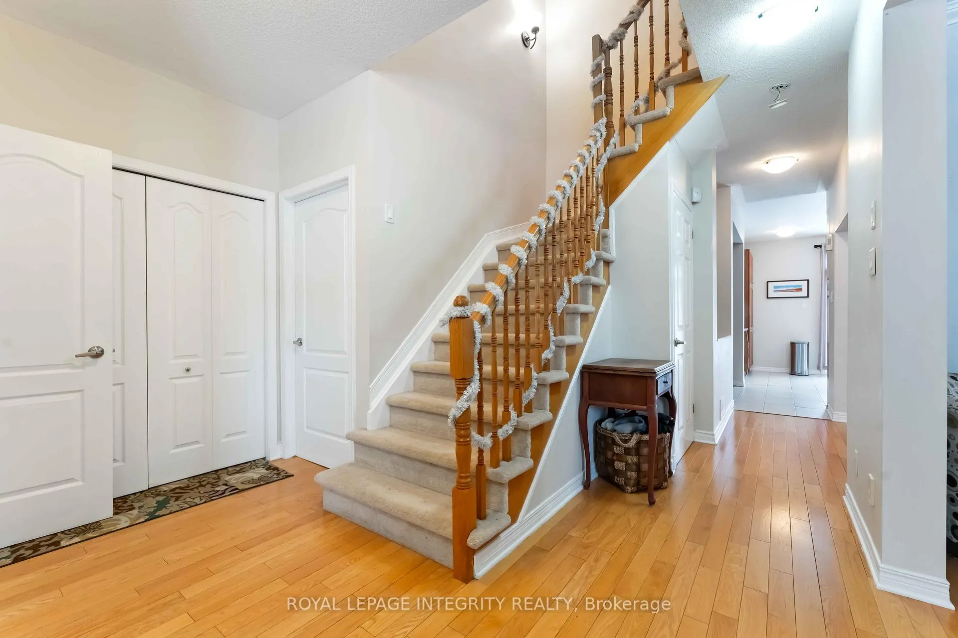 Photo 21 of 2165 Sojourn Street, Ottawa, Notting Hill/Summerside — HOMEH