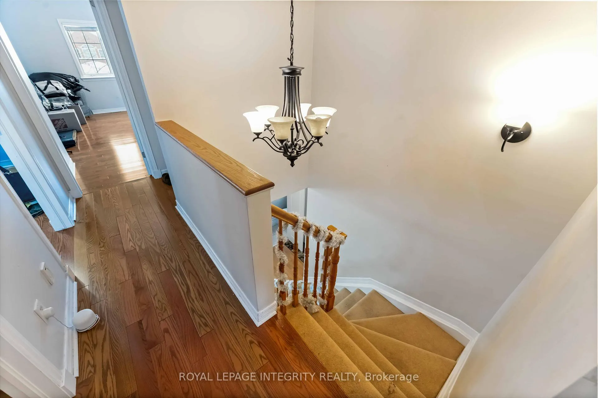 Photo 22 of 2165 Sojourn Street, Ottawa, Notting Hill/Summerside — HOMEH