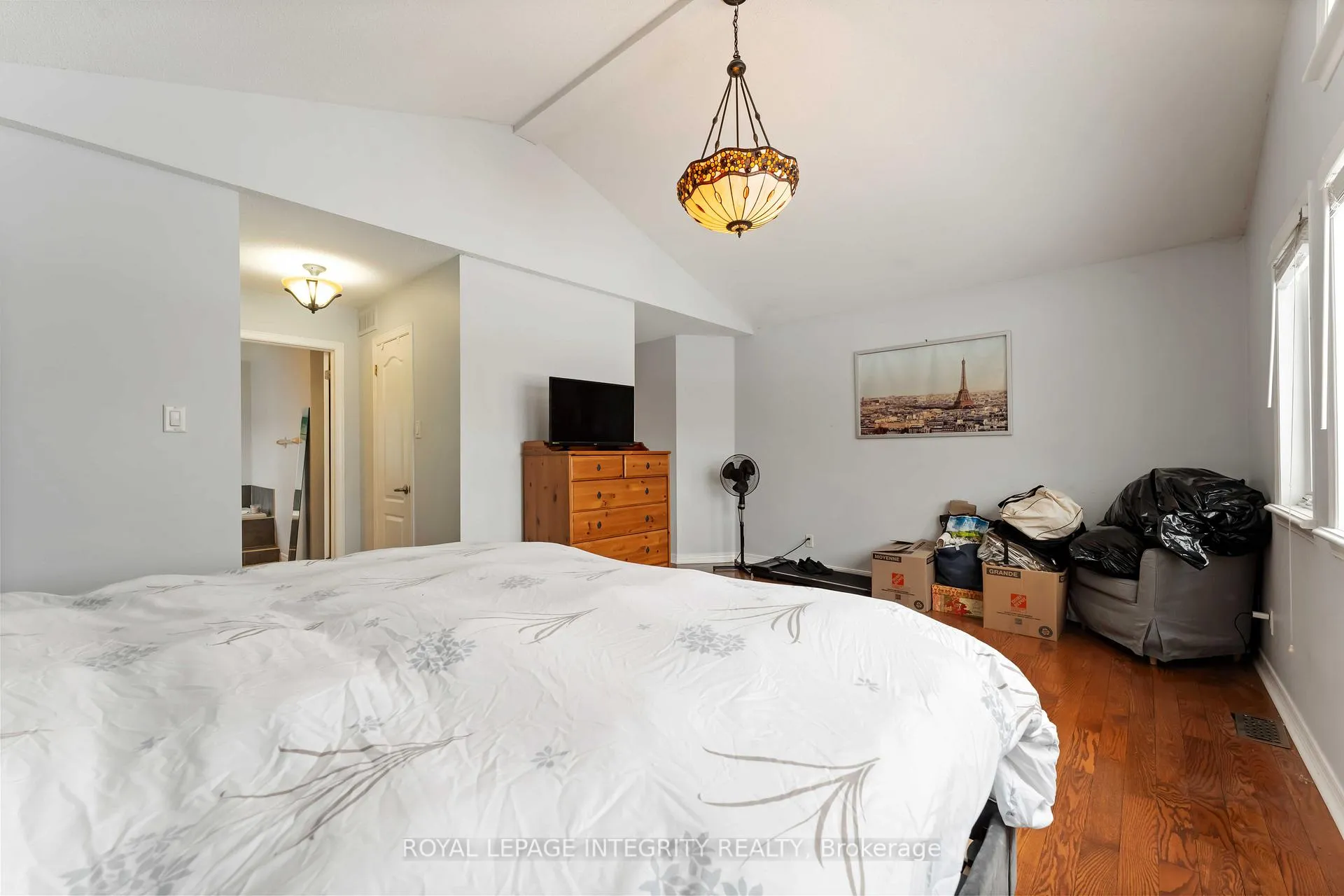 Photo 24 of 2165 Sojourn Street, Ottawa, Notting Hill/Summerside — HOMEH