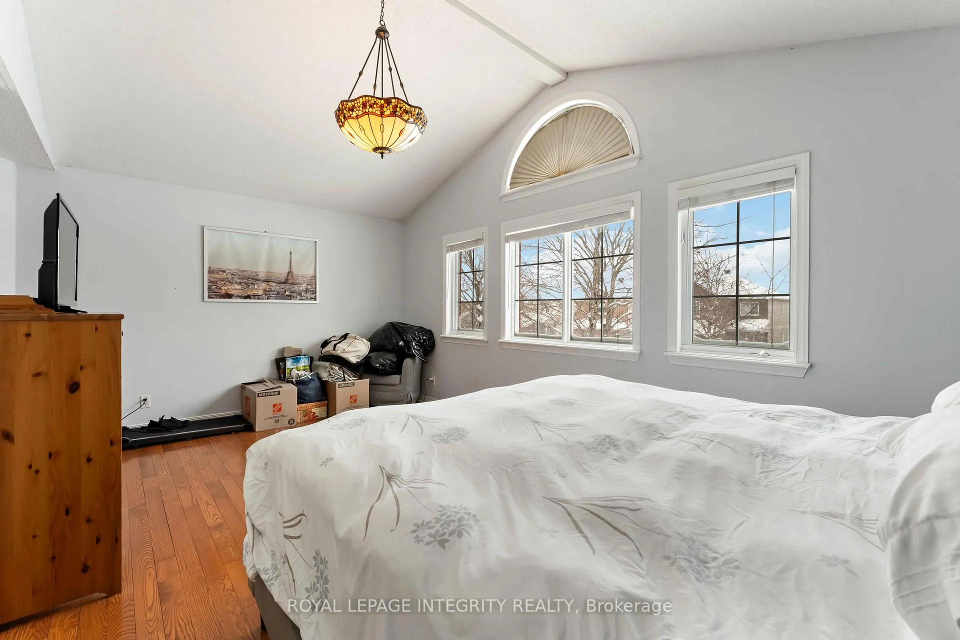 Photo 25 of 2165 Sojourn Street, Ottawa, Notting Hill/Summerside — HOMEH