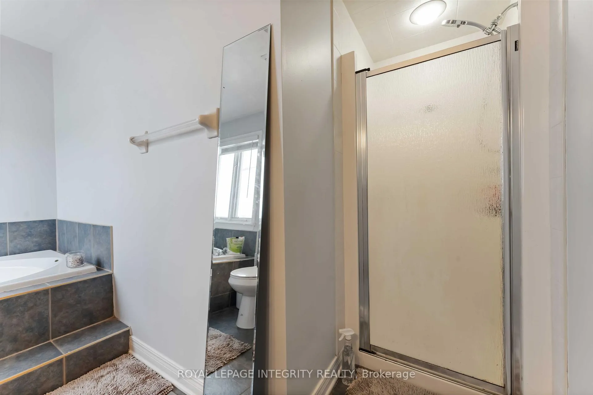 Photo 27 of 2165 Sojourn Street, Ottawa, Notting Hill/Summerside — HOMEH