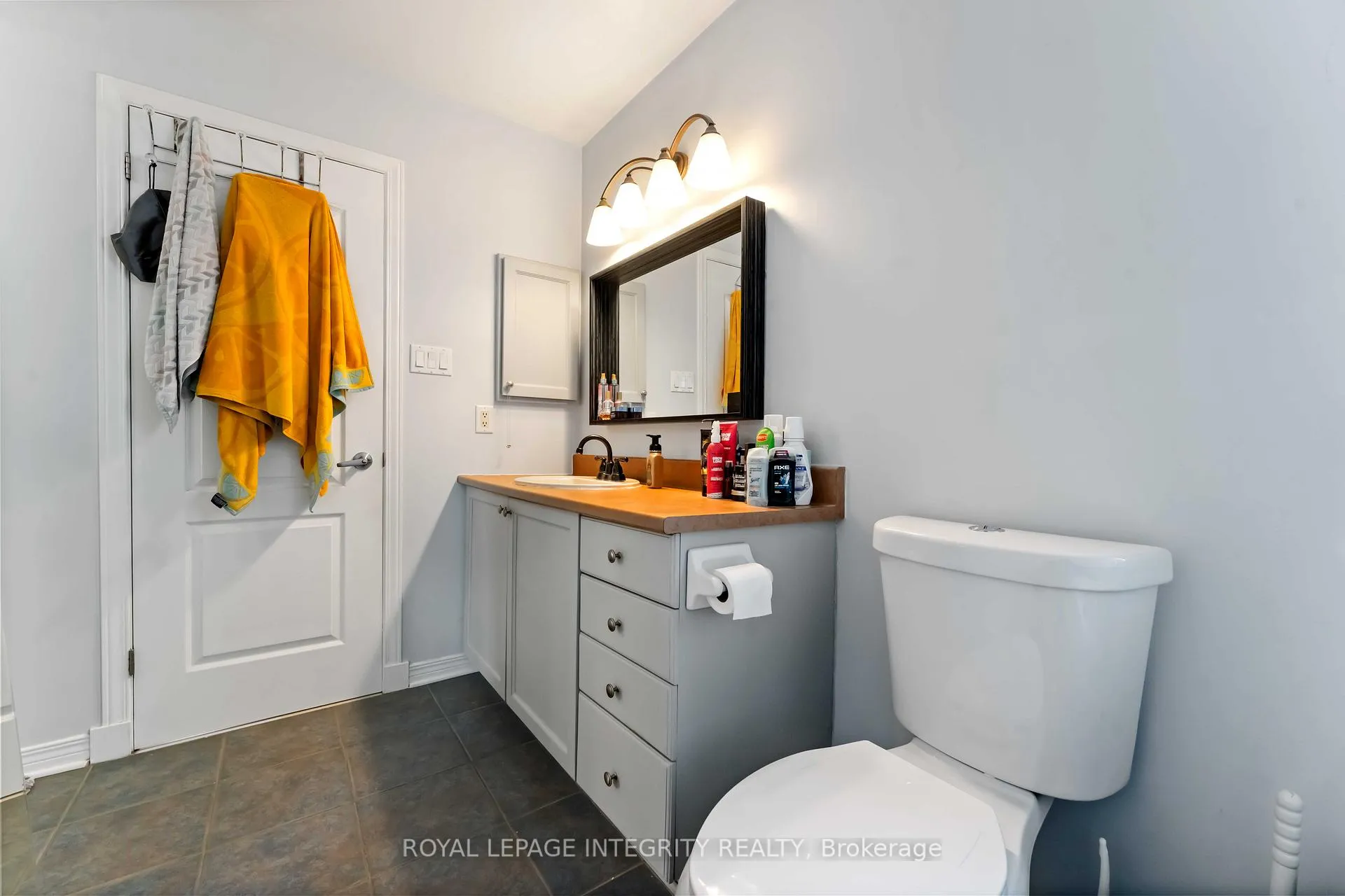 Photo 28 of 2165 Sojourn Street, Ottawa, Notting Hill/Summerside — HOMEH