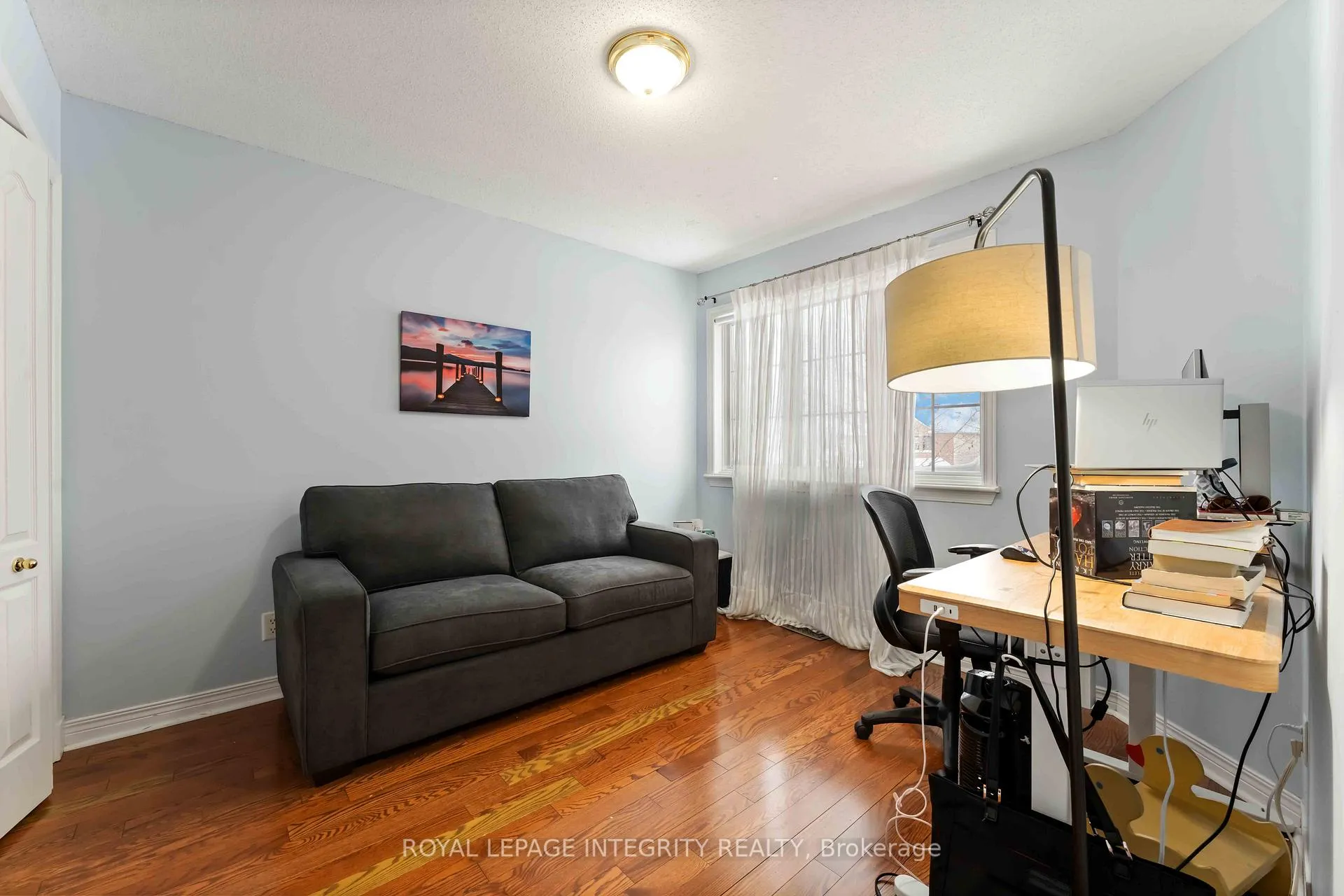 Photo 29 of 2165 Sojourn Street, Ottawa, Notting Hill/Summerside — HOMEH